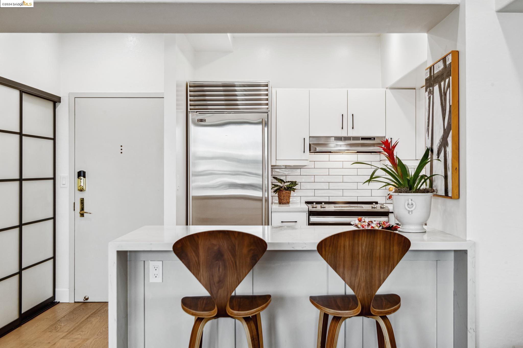 6363 Christie Ave # 1525