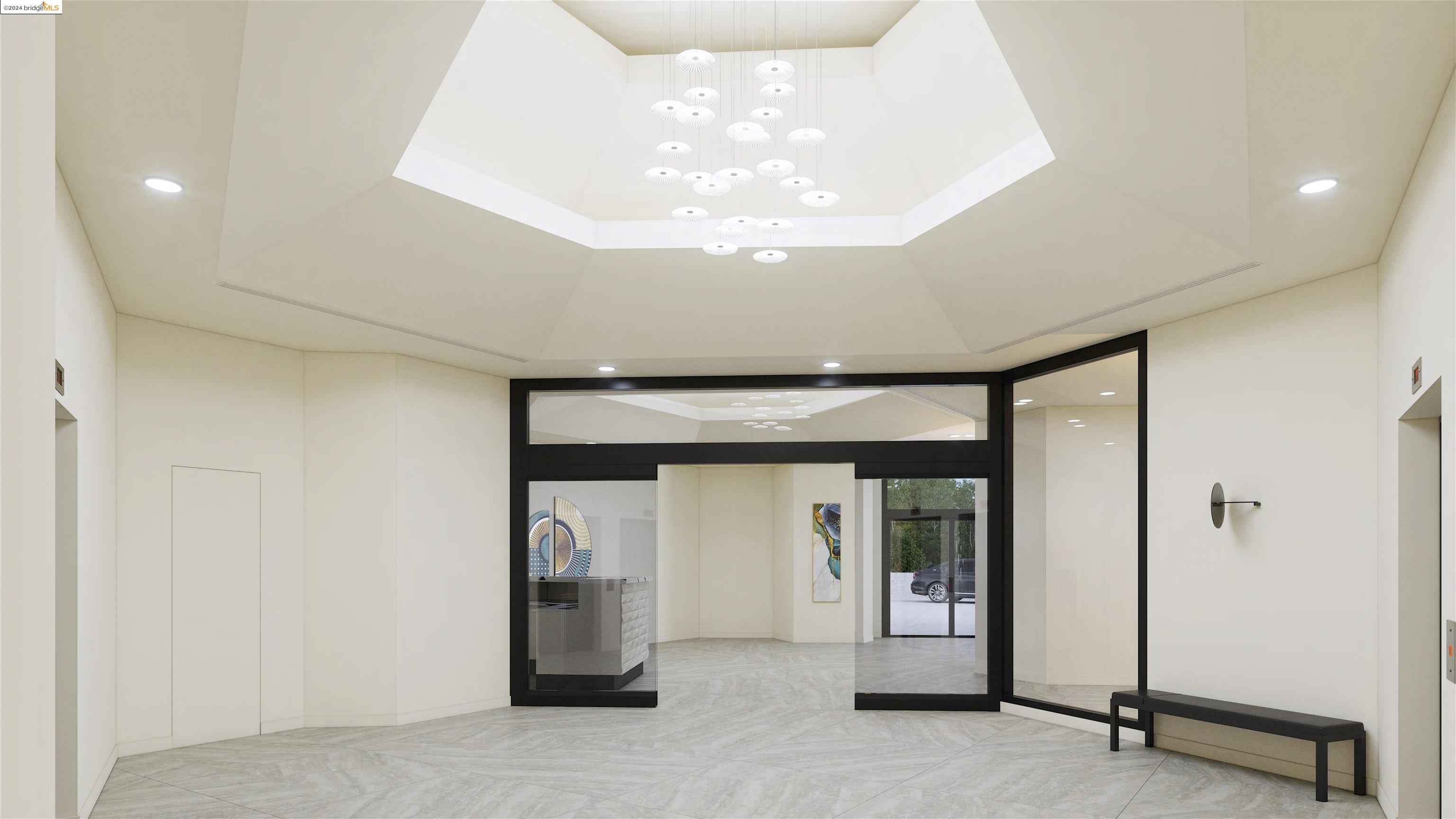 6363 Christie Ave # 1525