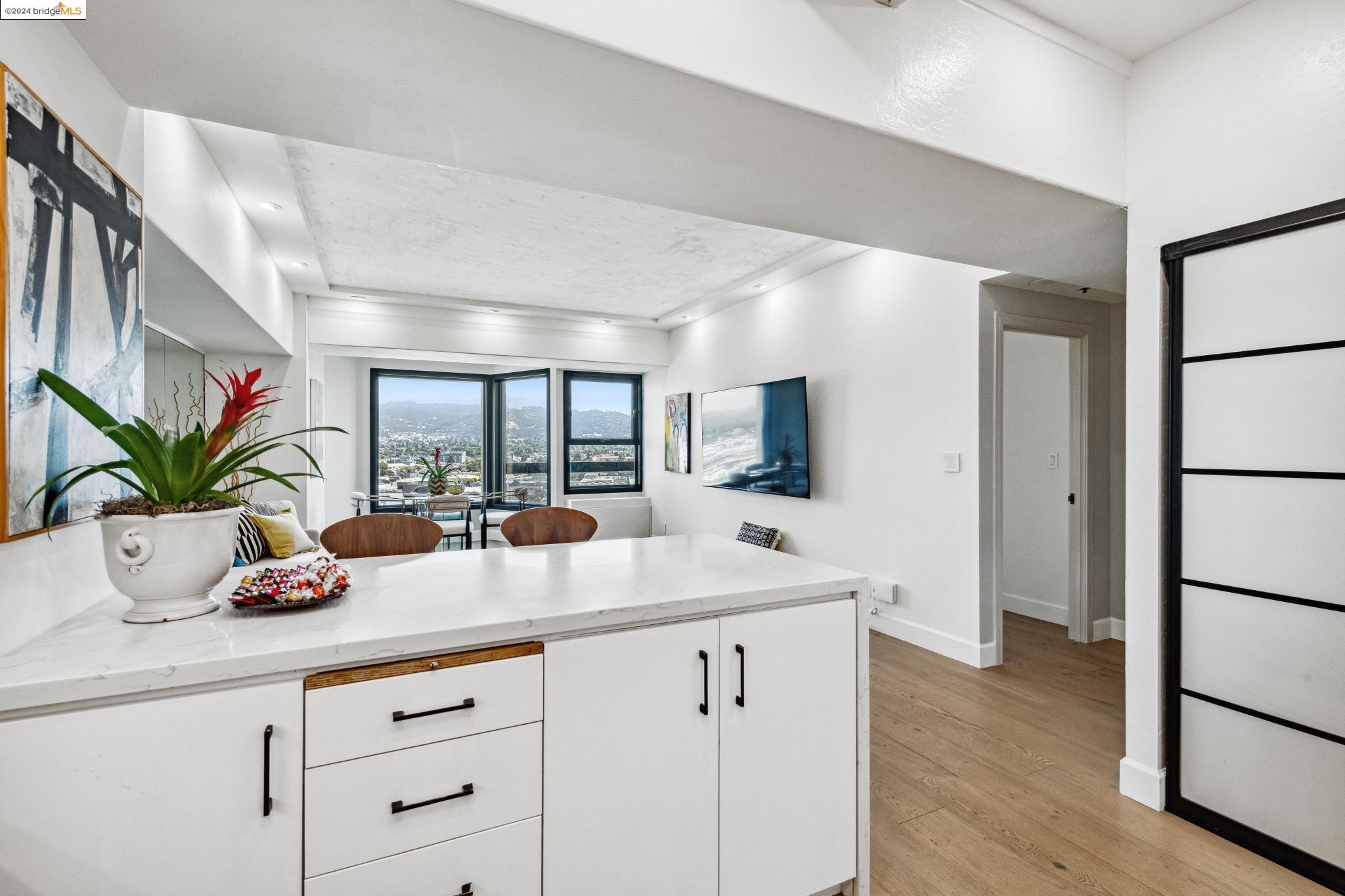 6363 Christie Ave # 1525