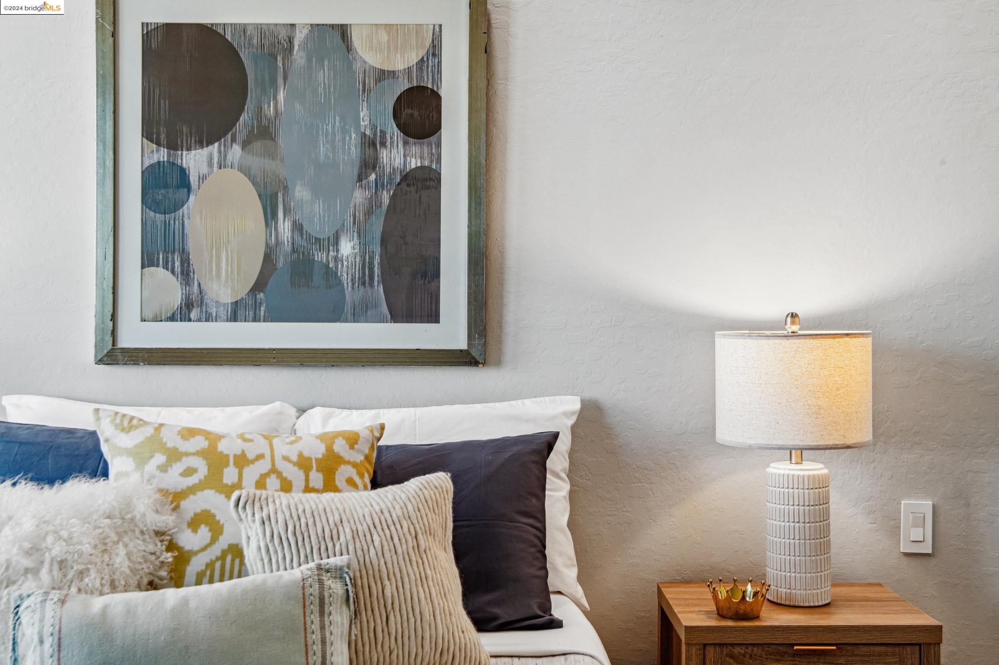 6363 Christie Ave # 1525