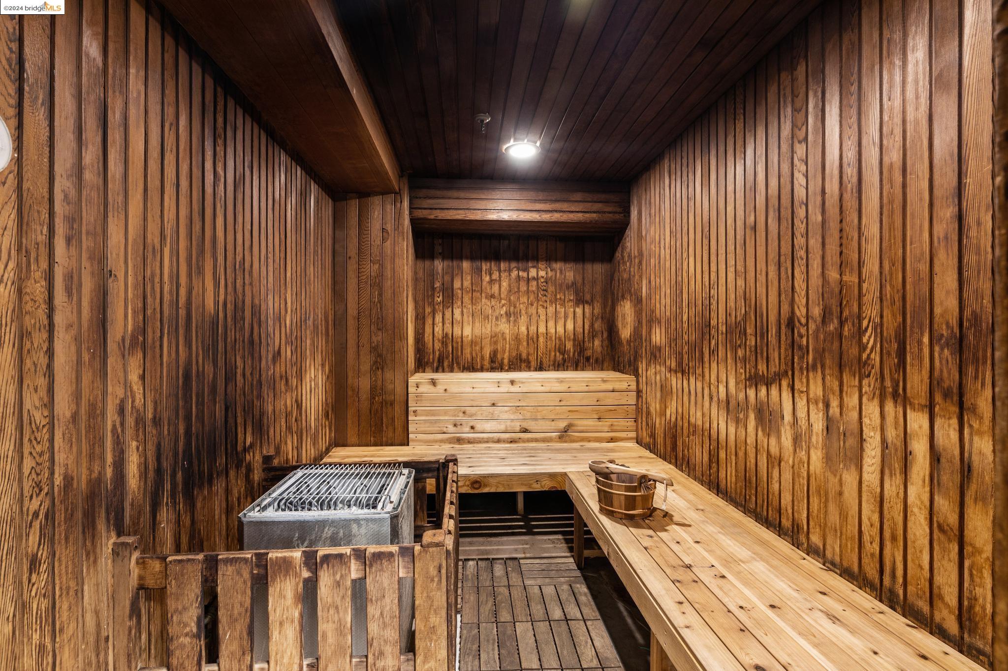 6363 Christie Ave # 1525