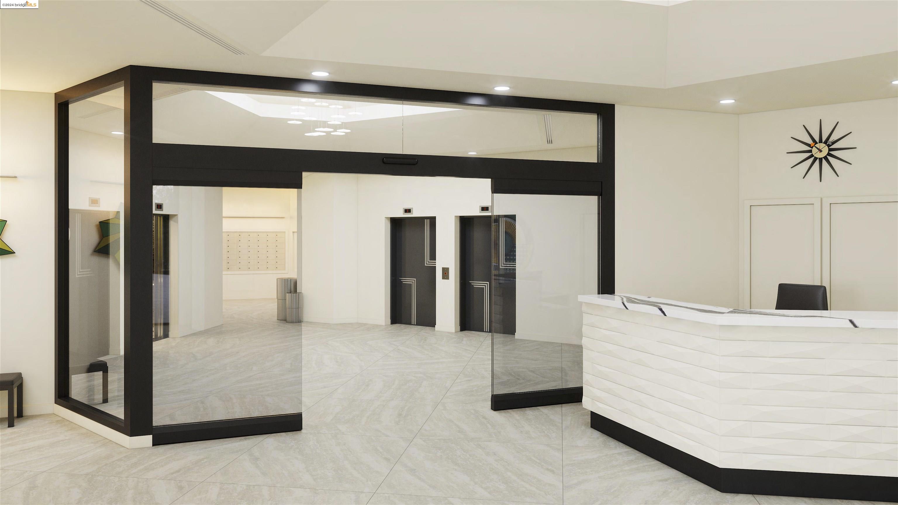 6363 Christie Ave # 1525