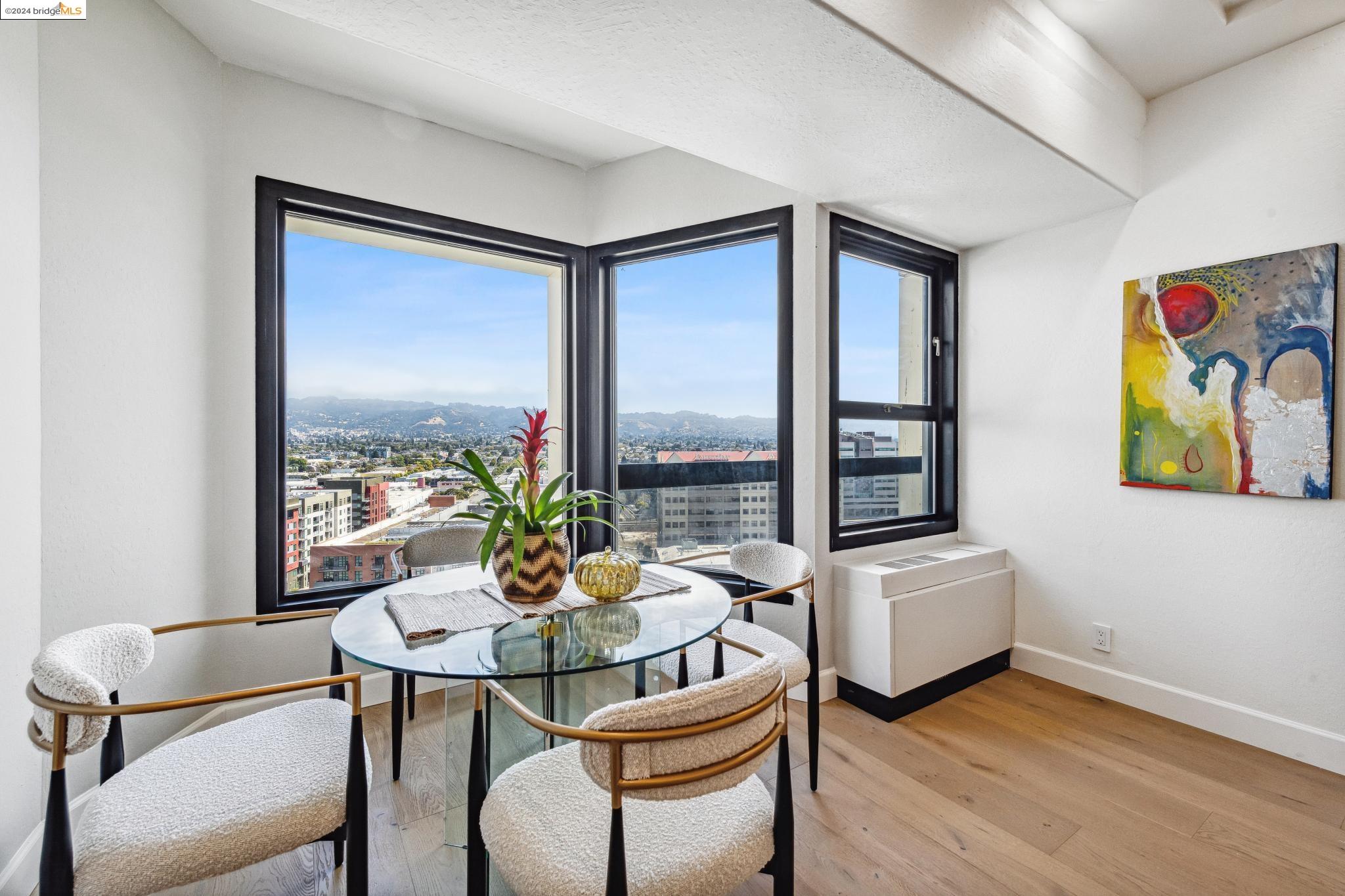 6363 Christie Ave # 1525