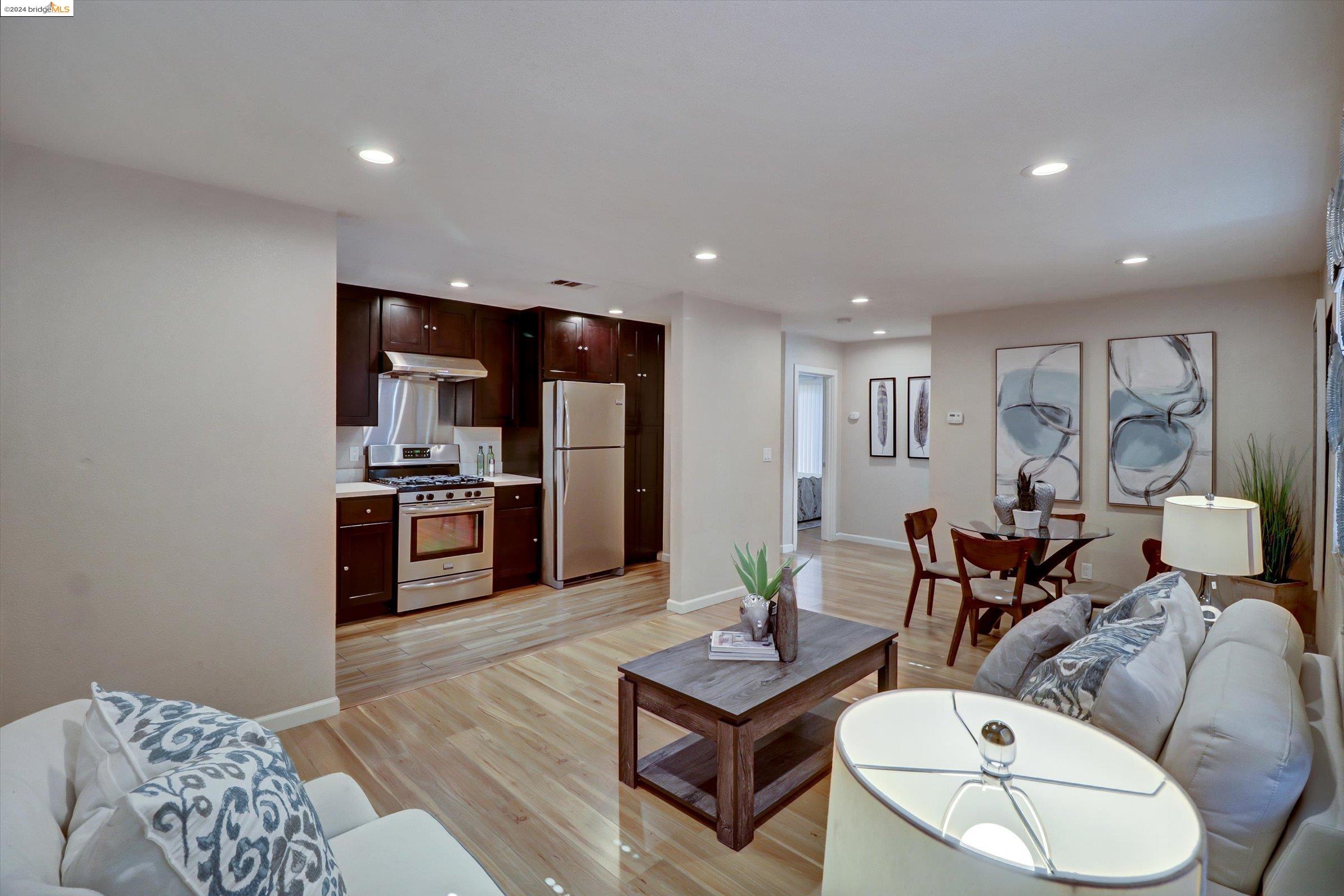 1700 151St Ave
