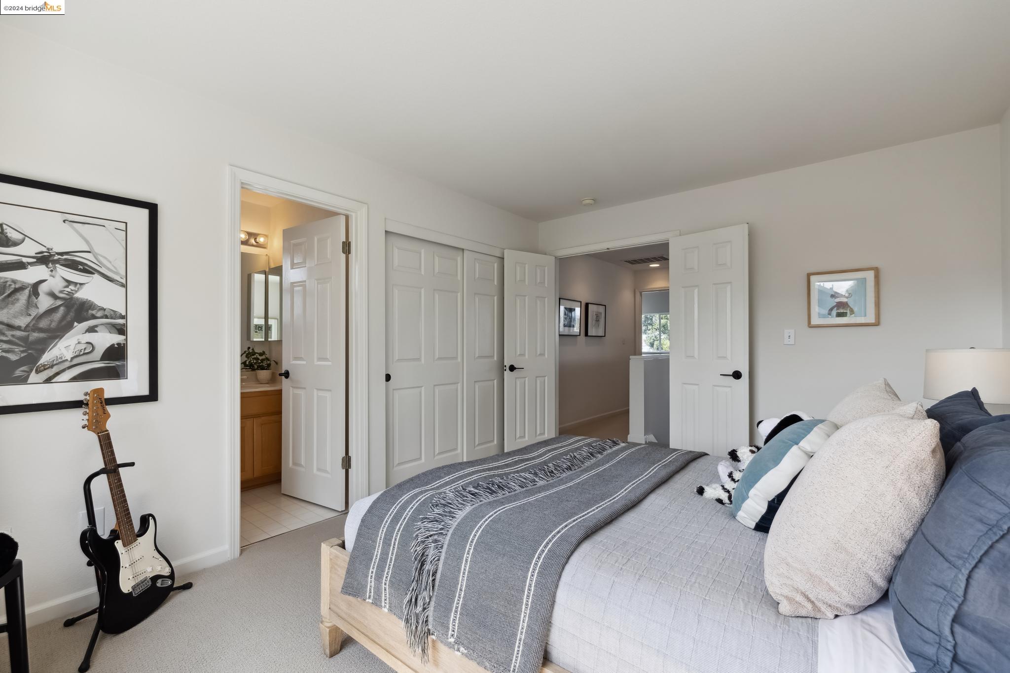 31 Sandpoint Dr