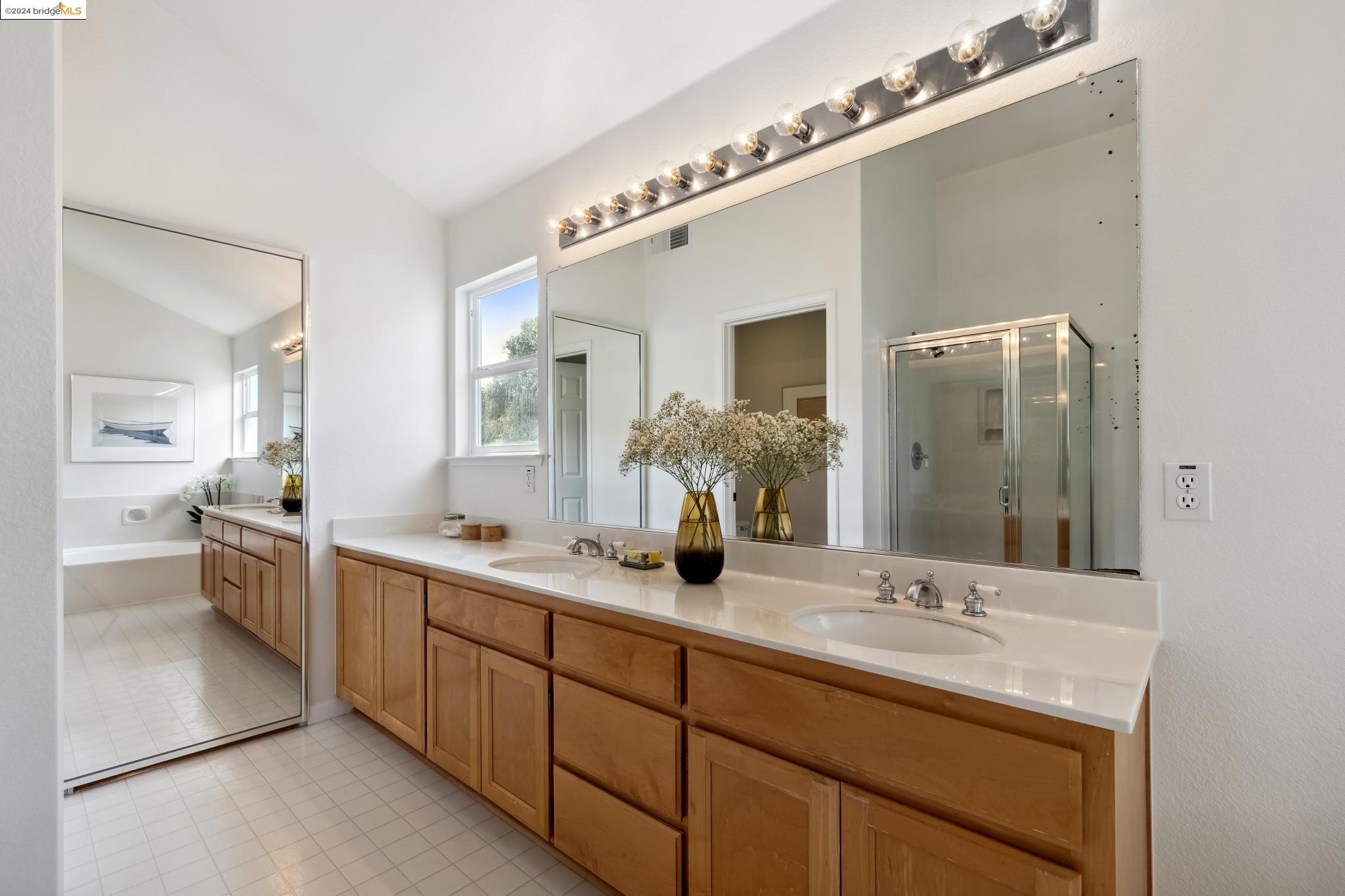 31 Sandpoint Dr