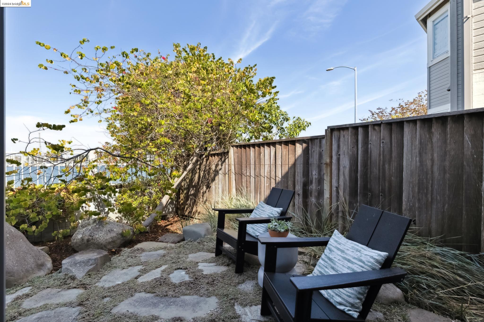 31 Sandpoint Dr