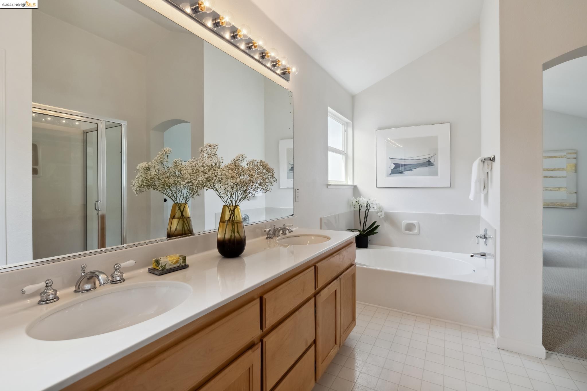 31 Sandpoint Dr