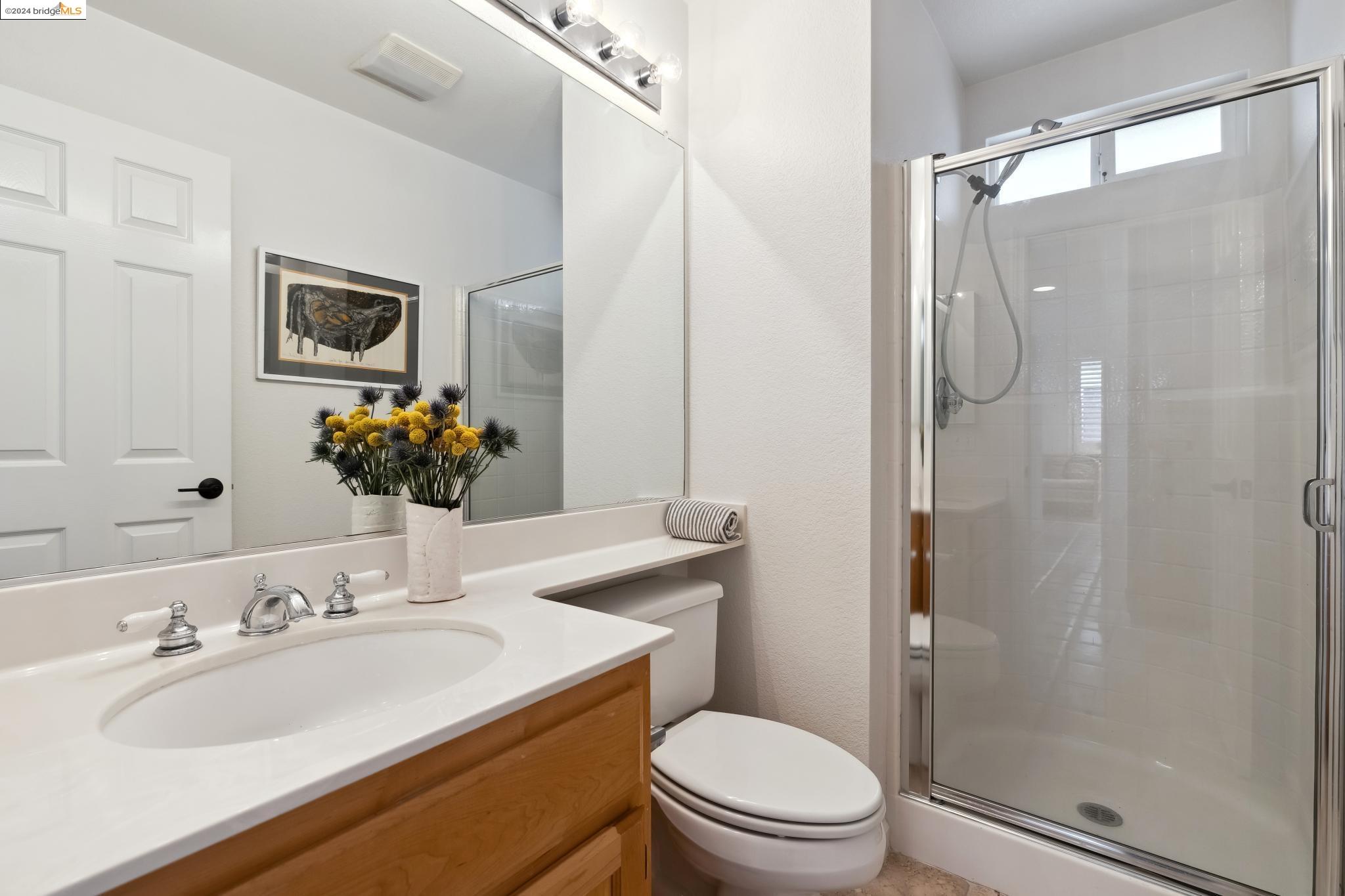 31 Sandpoint Dr