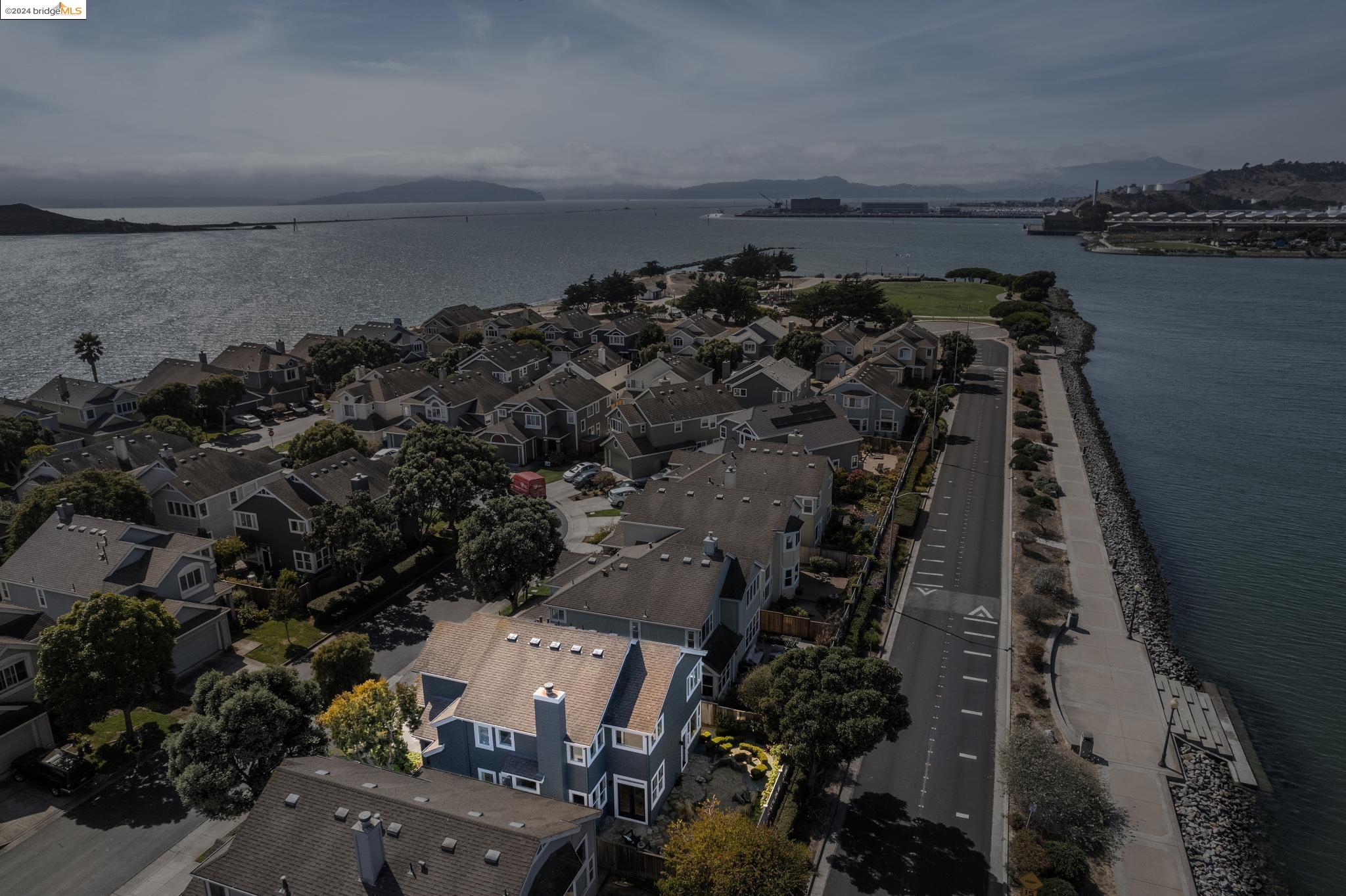 31 Sandpoint Dr