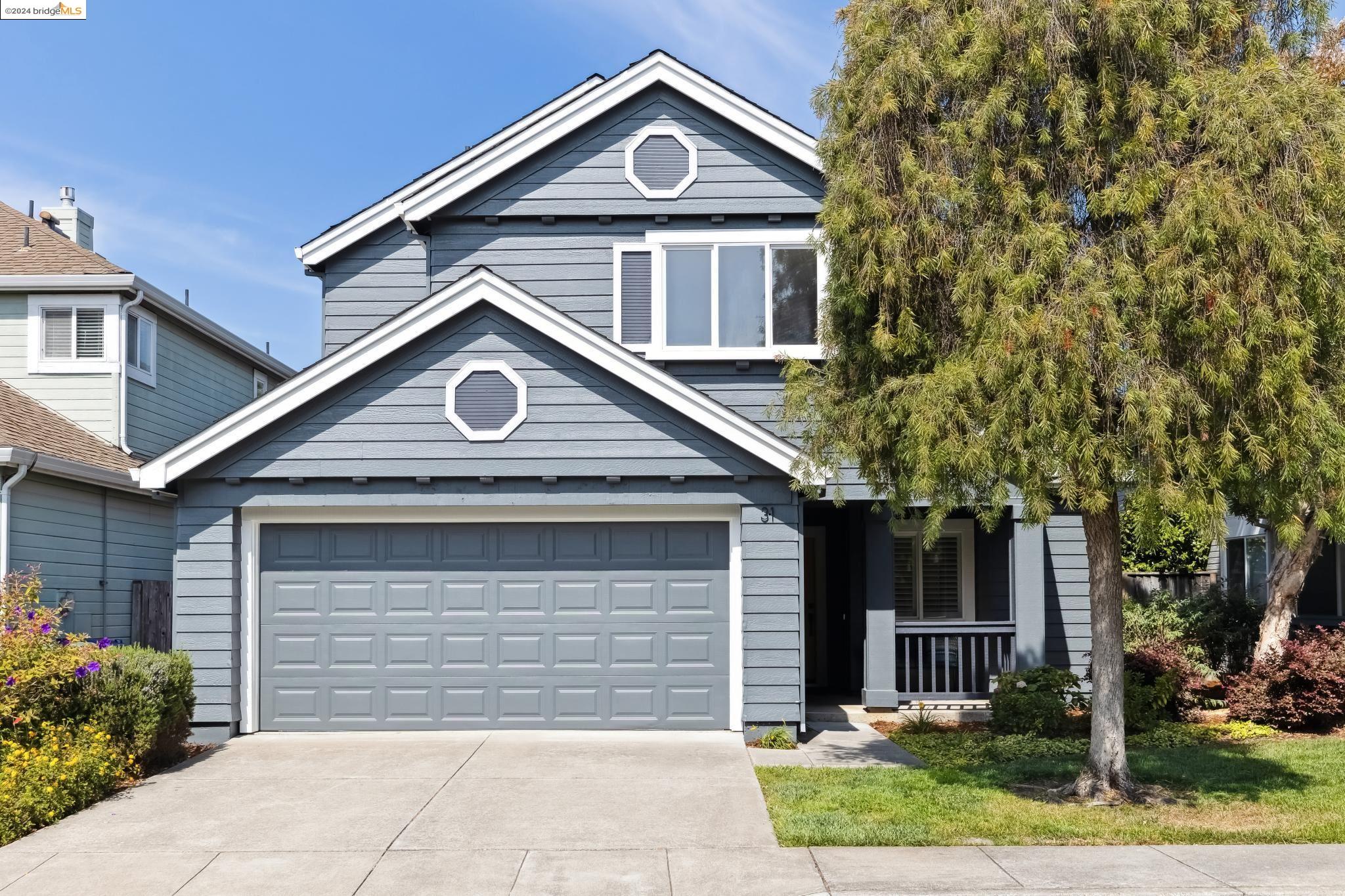 31 Sandpoint Dr