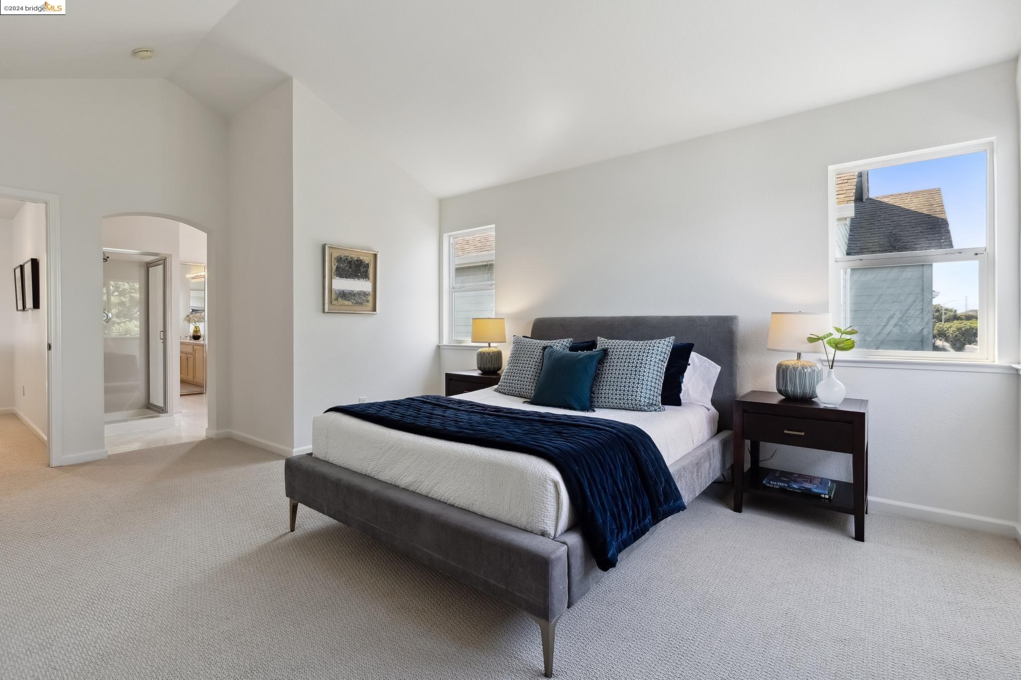 31 Sandpoint Dr