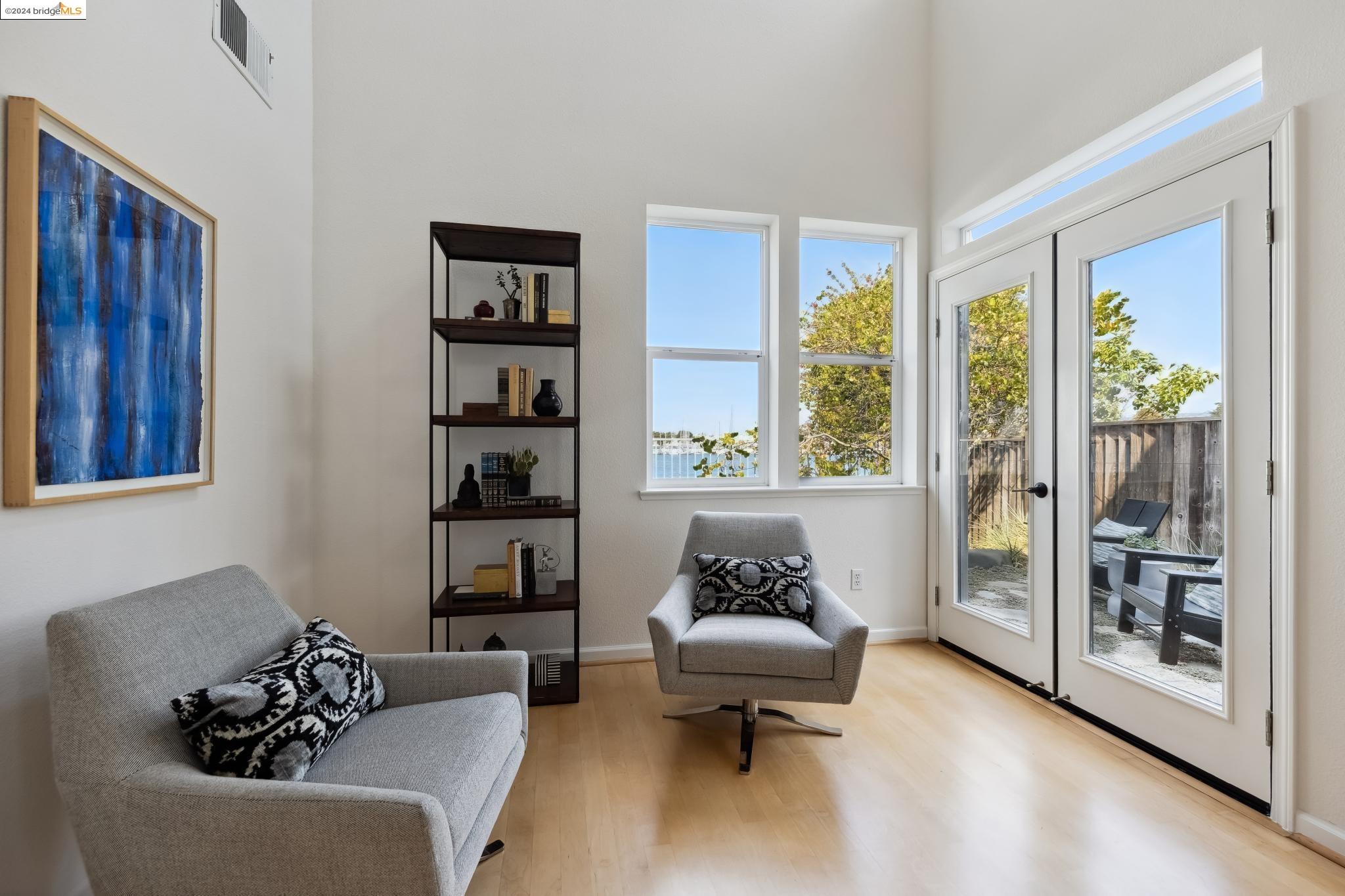 31 Sandpoint Dr