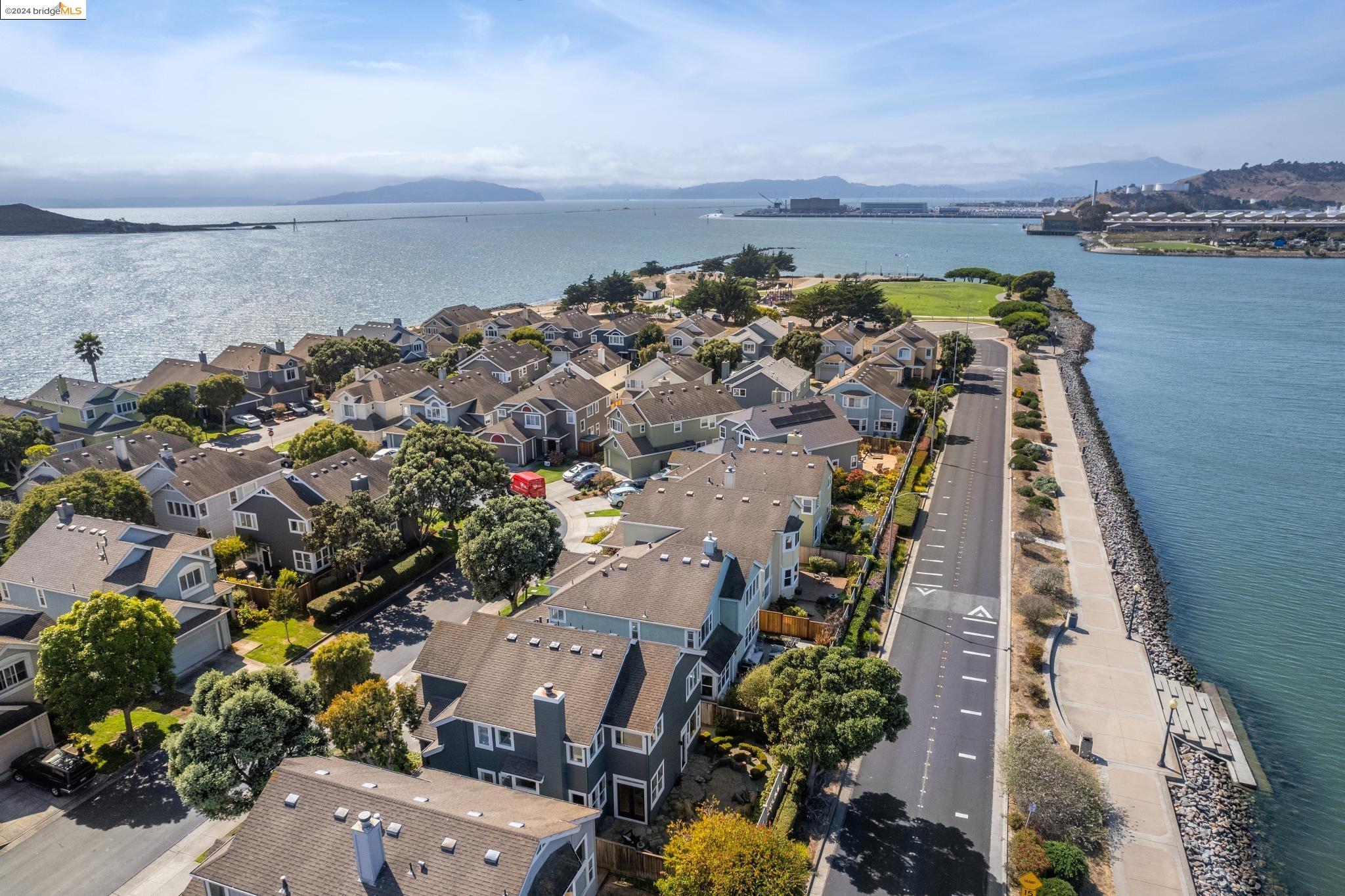 31 Sandpoint Dr