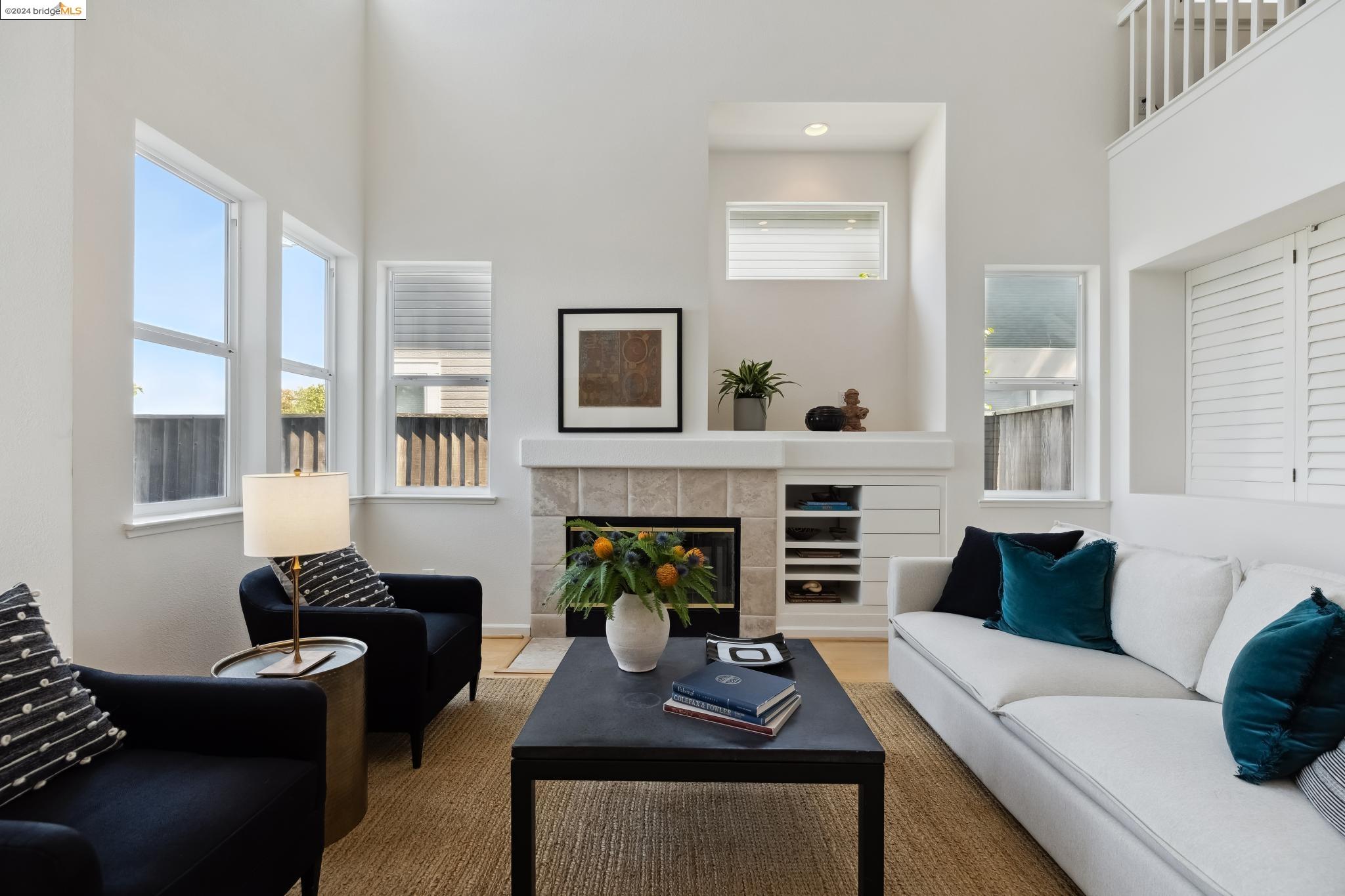 31 Sandpoint Dr