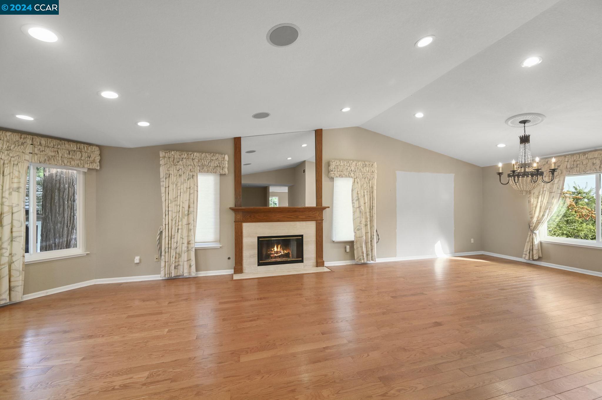 204 Netherby Pl