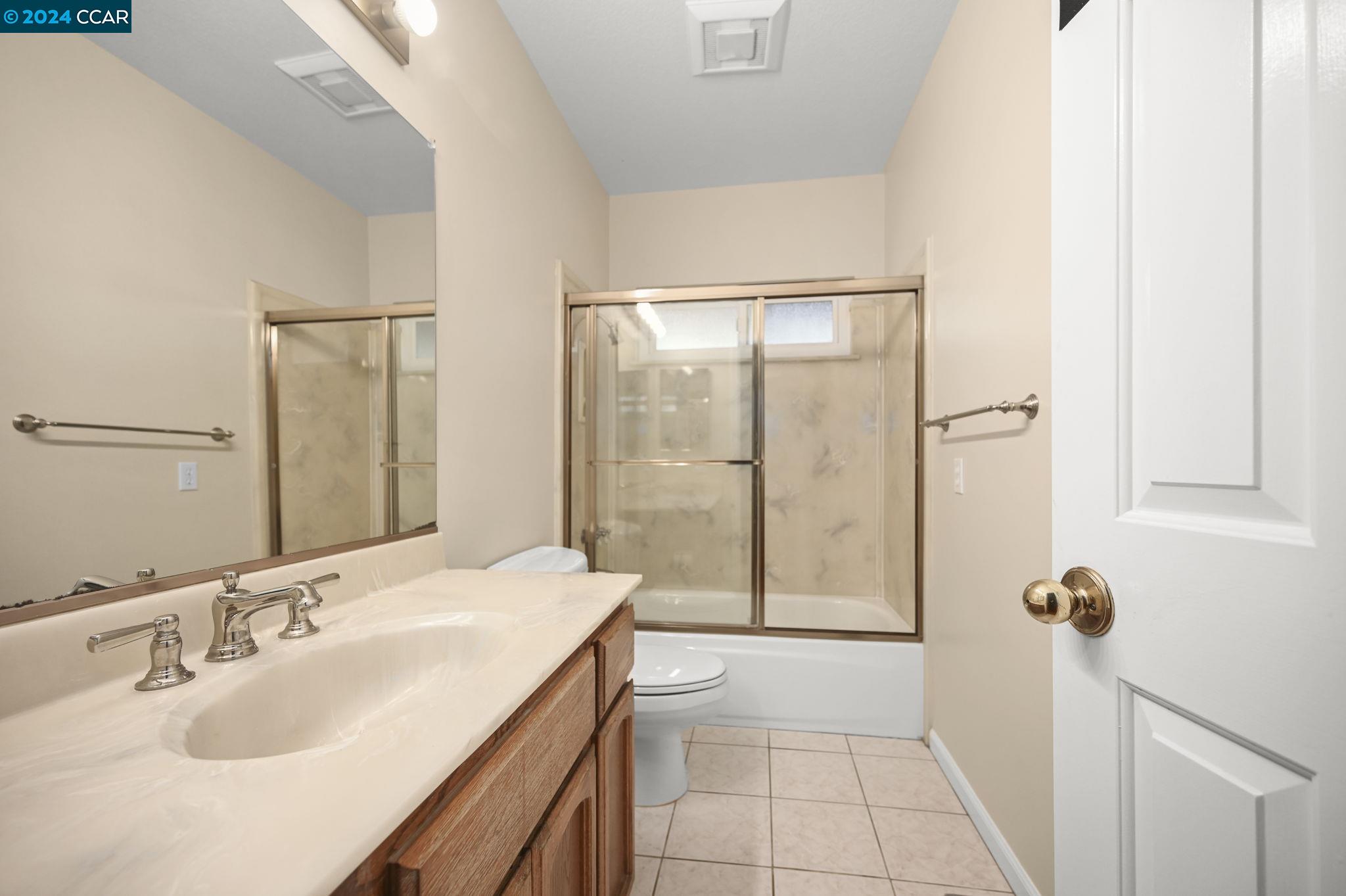 204 Netherby Pl