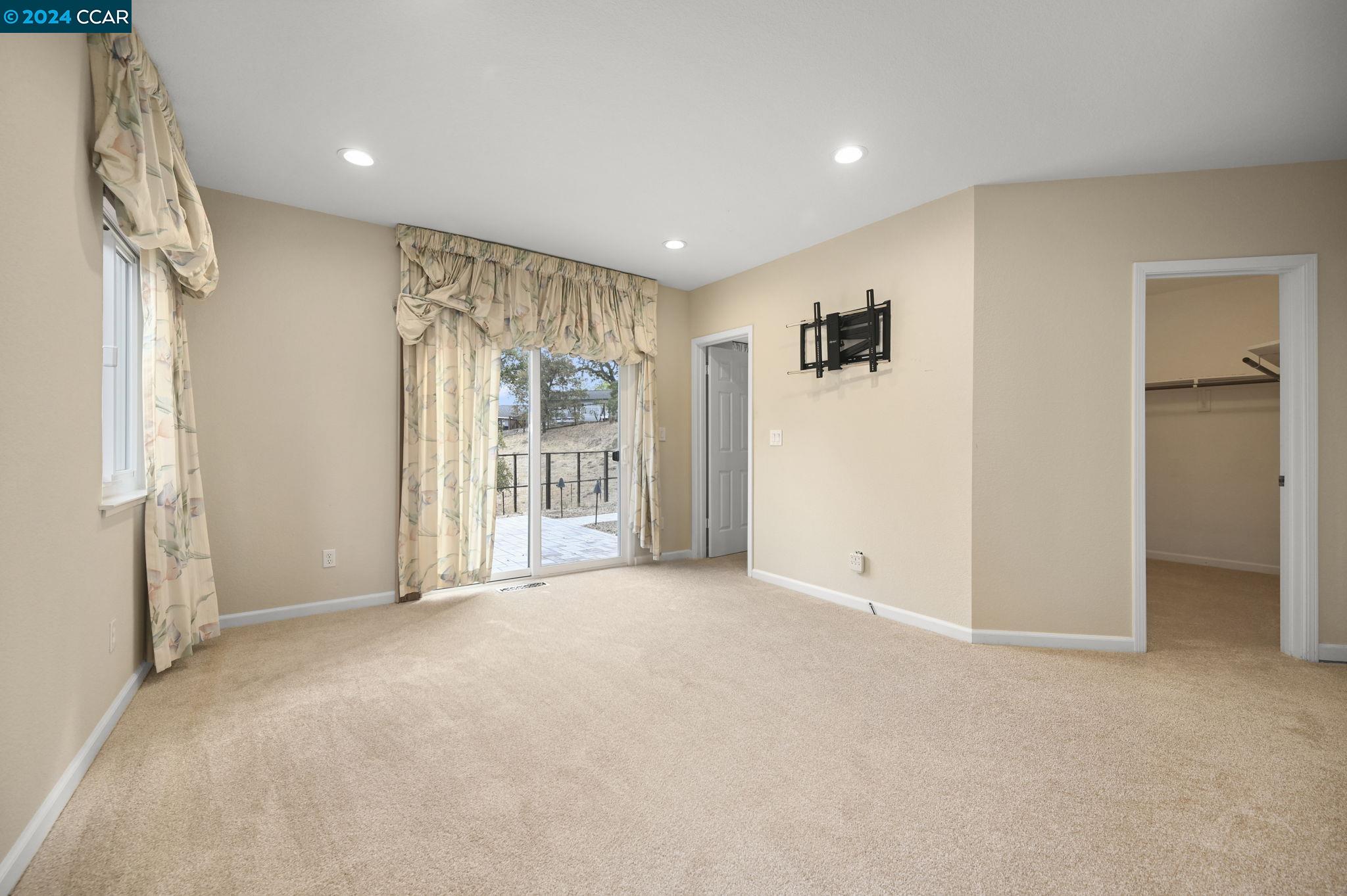 204 Netherby Pl
