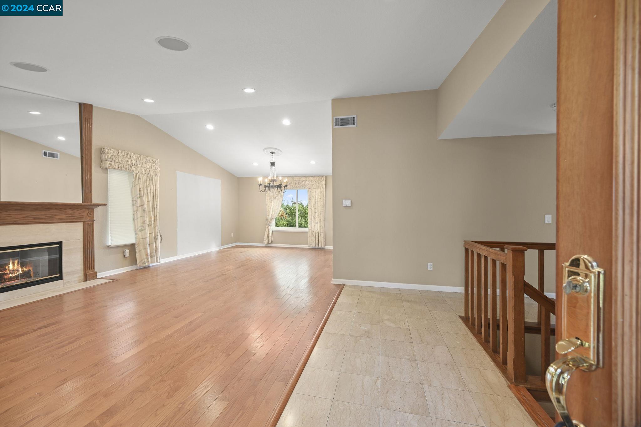 204 Netherby Pl