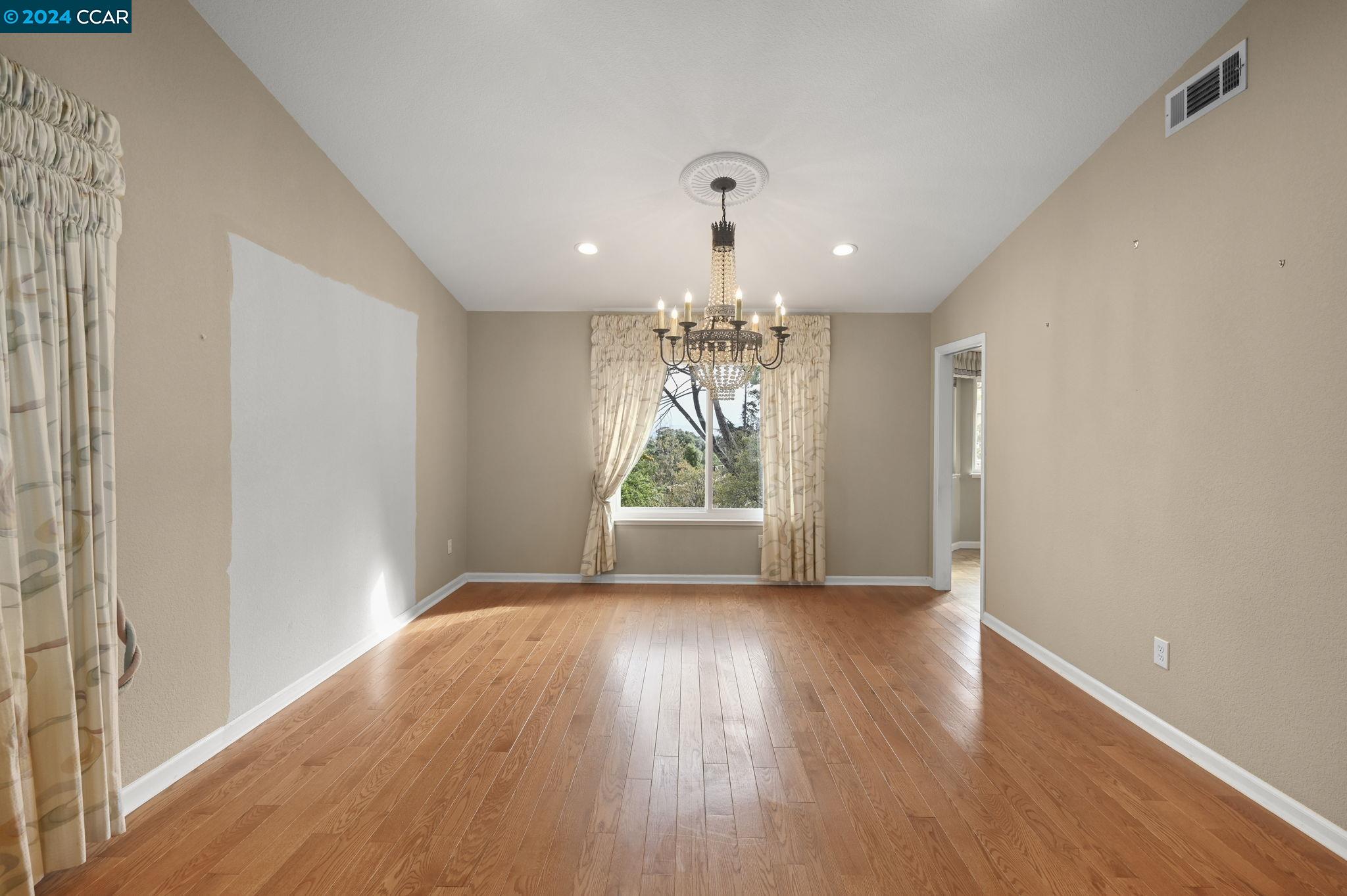 204 Netherby Pl