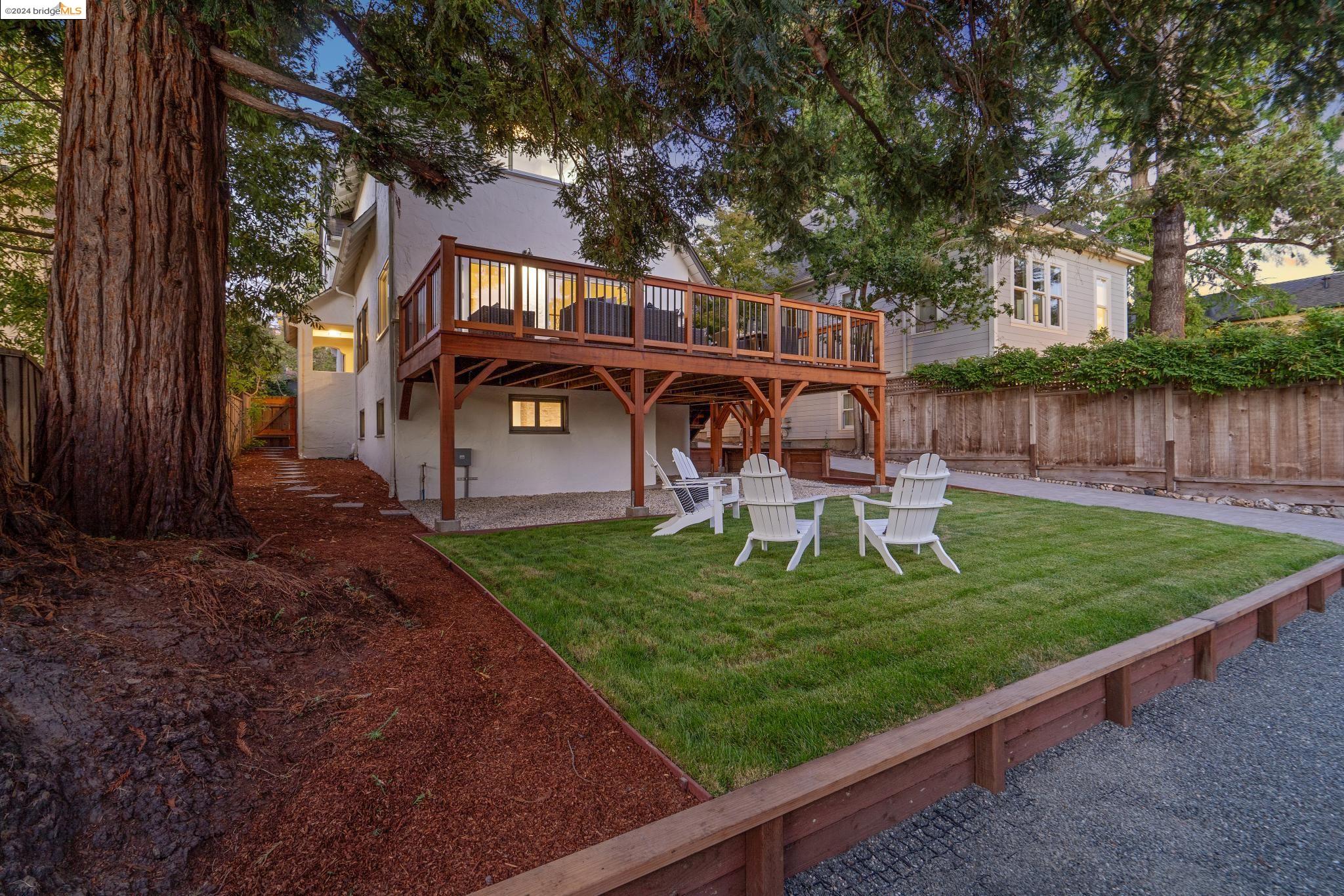 209 Highland Avenue