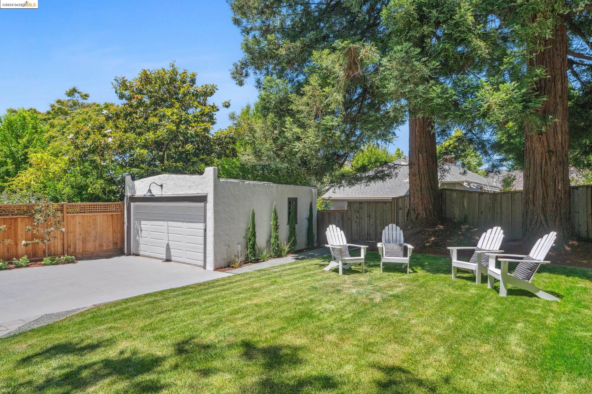209 Highland Avenue
