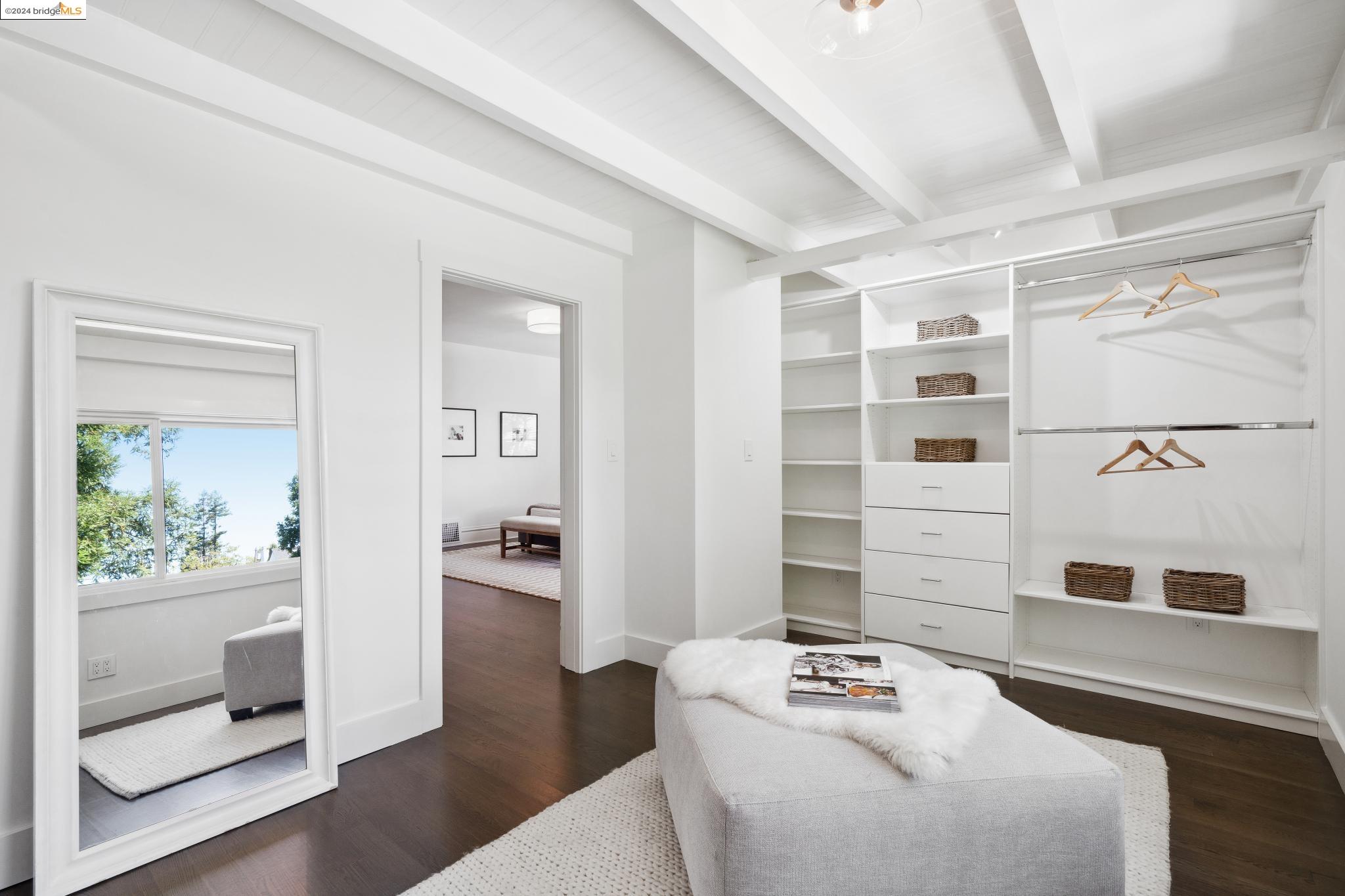 209 Highland Avenue