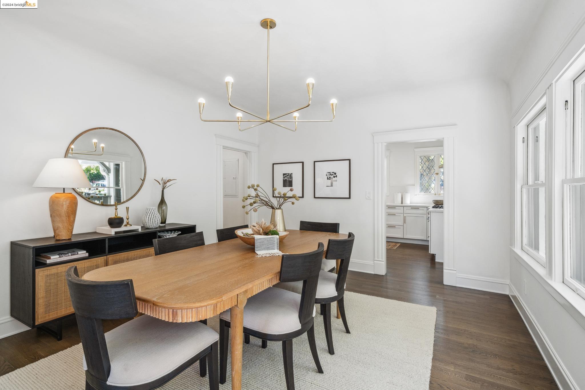 209 Highland Avenue