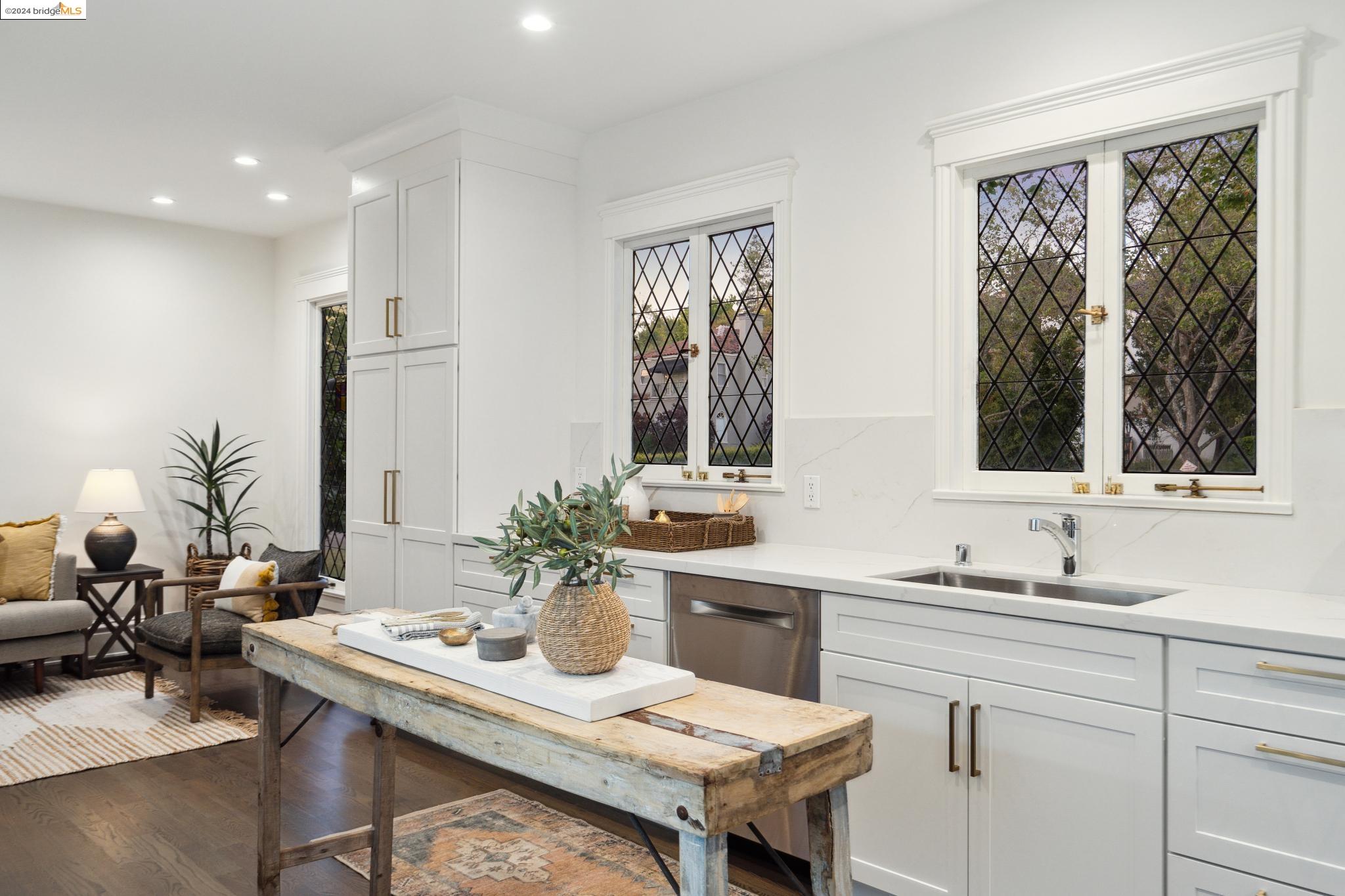 209 Highland Avenue