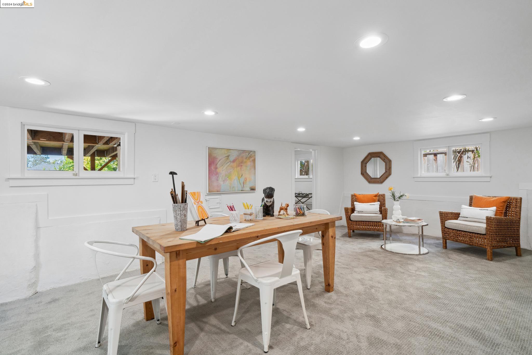 209 Highland Avenue