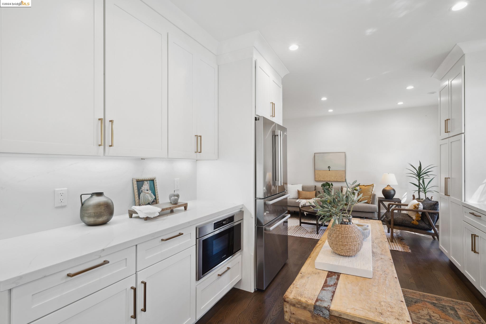 209 Highland Avenue