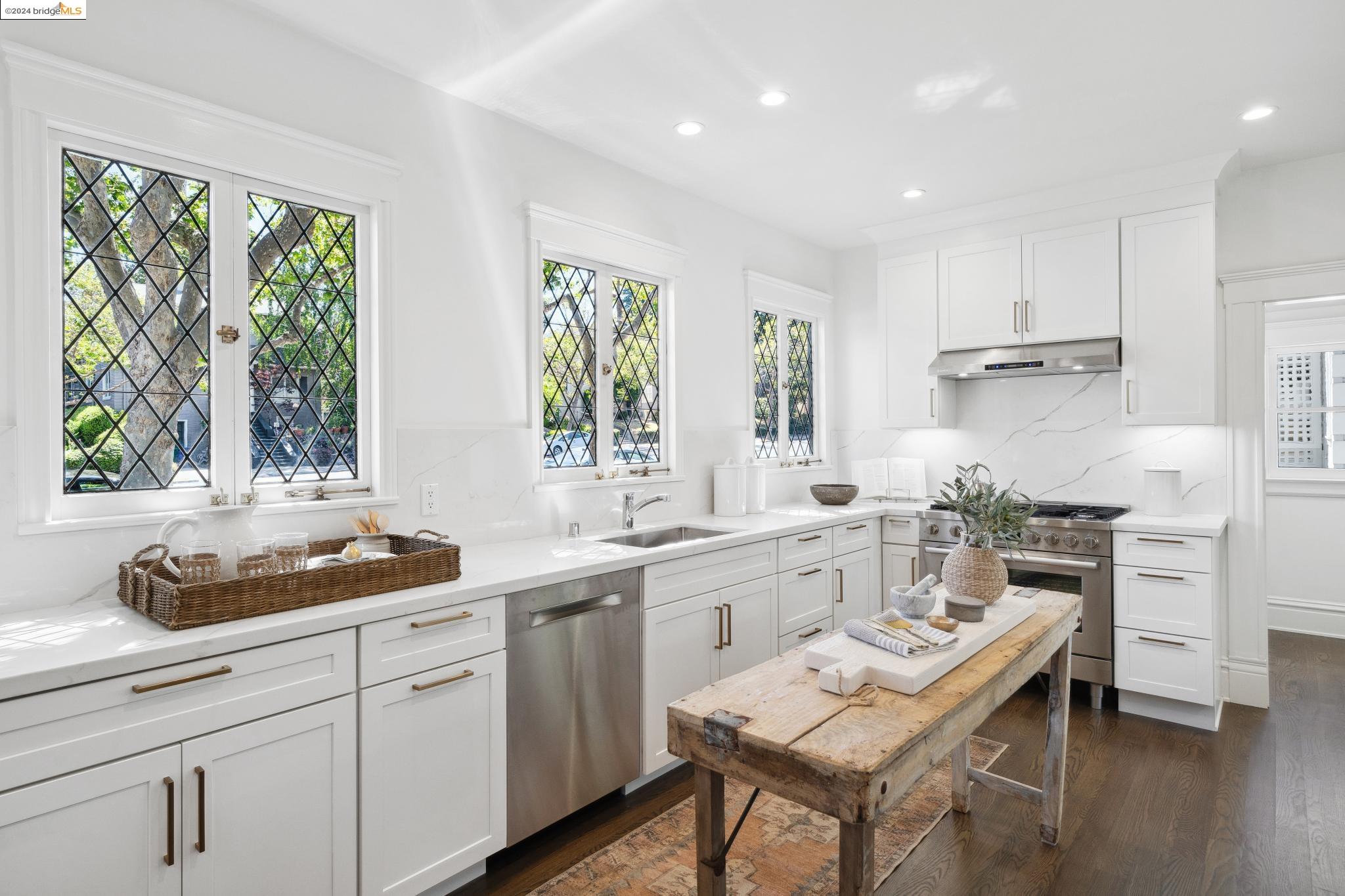 209 Highland Avenue