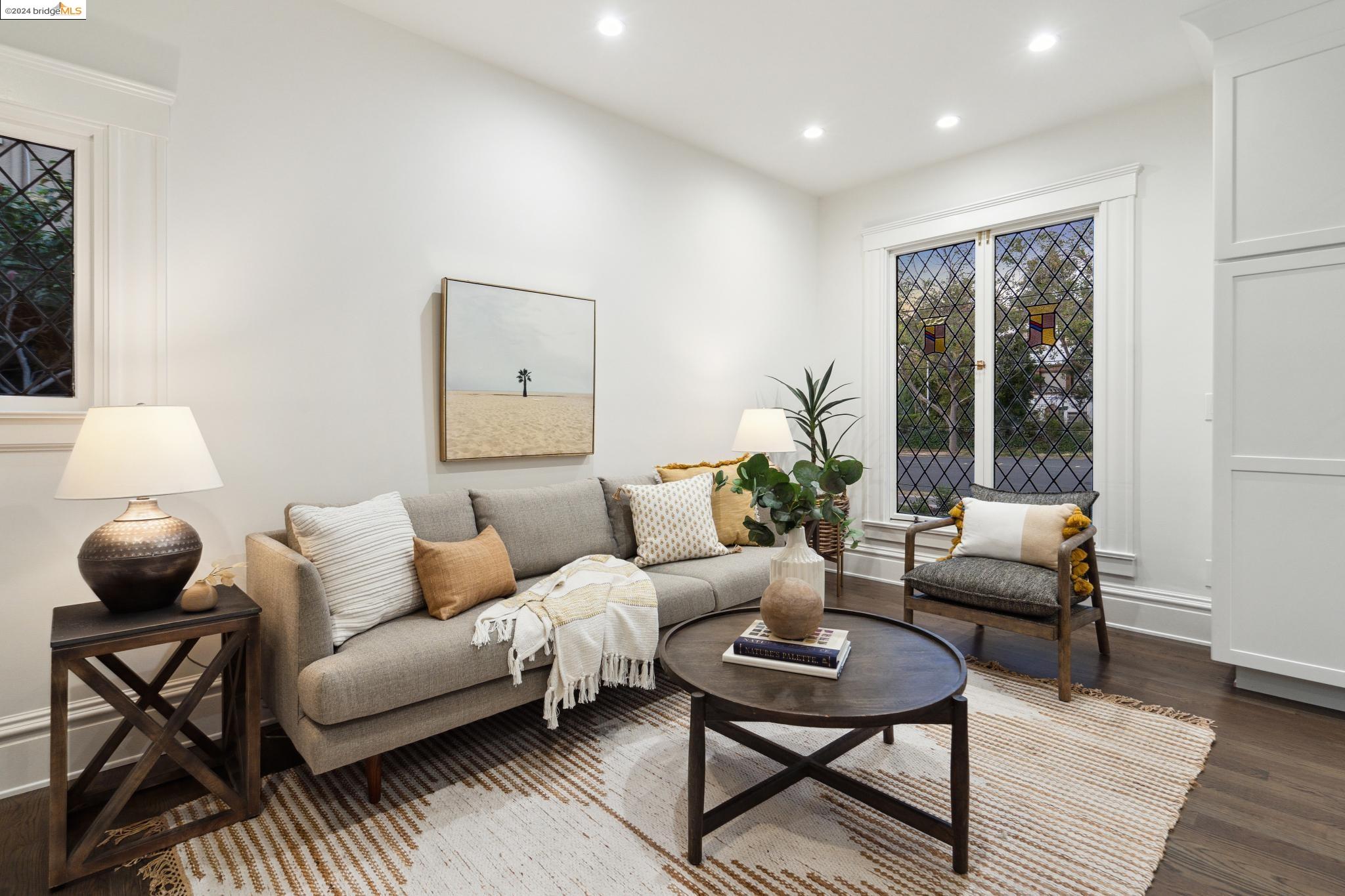 209 Highland Avenue