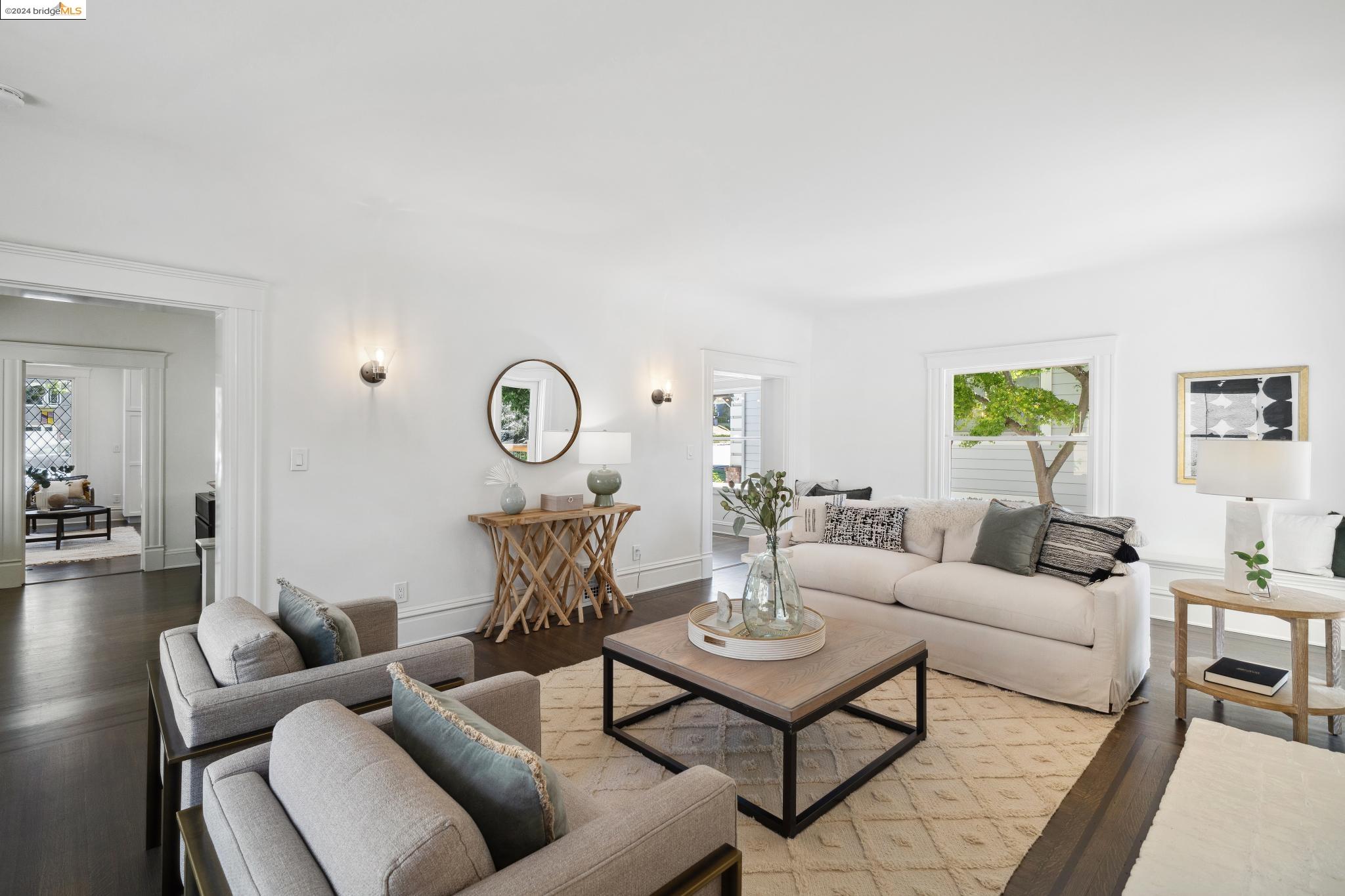 209 Highland Avenue