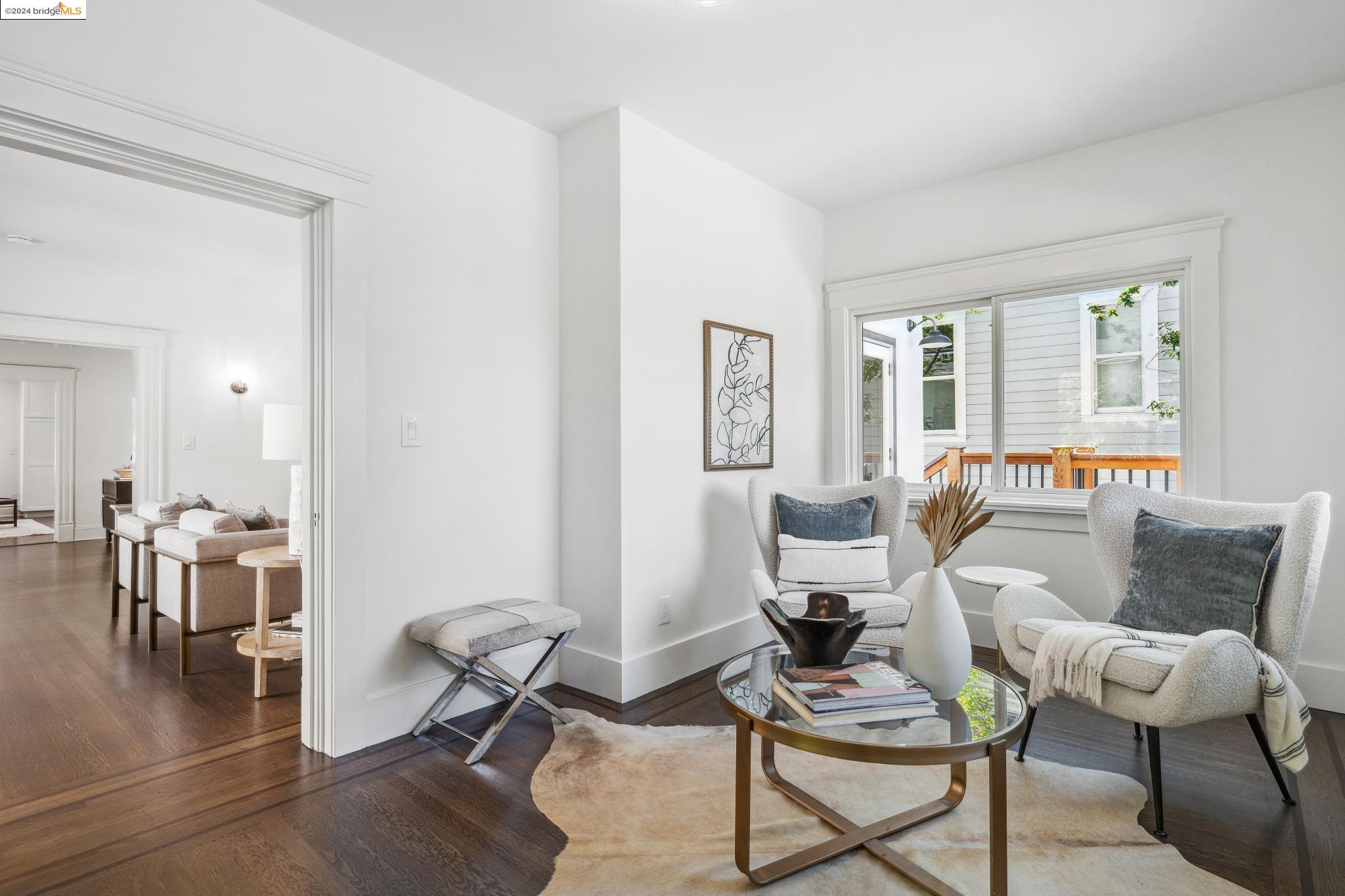209 Highland Avenue