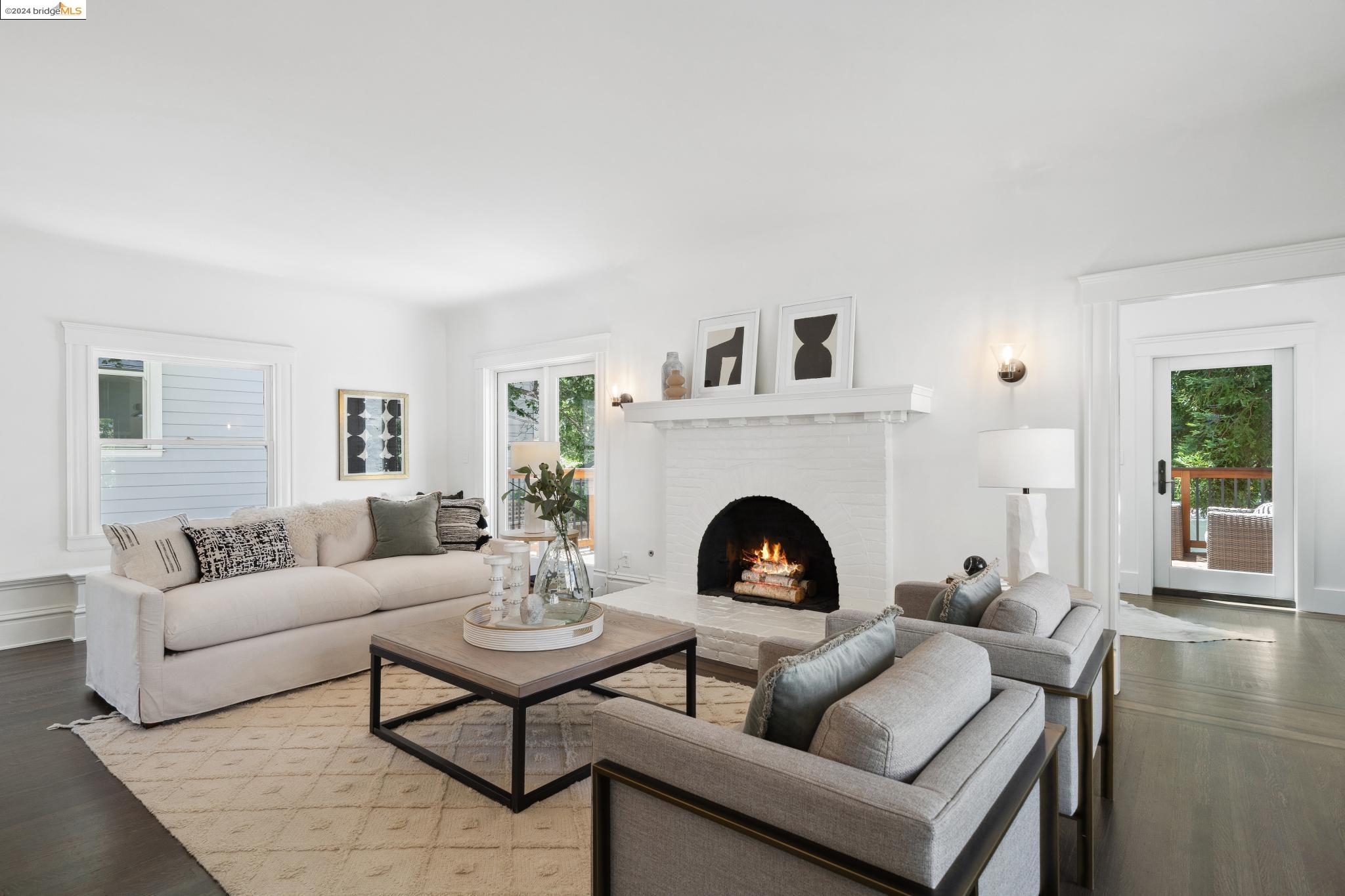 209 Highland Avenue