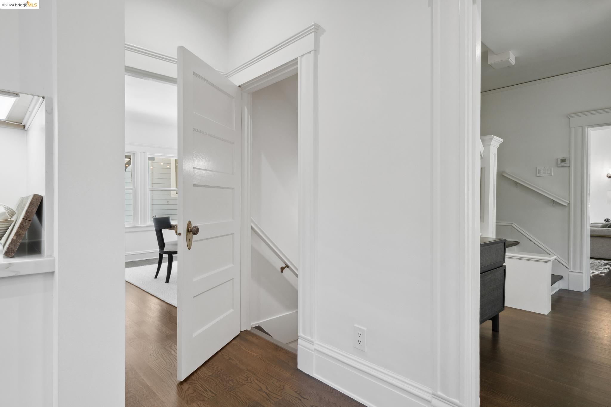 209 Highland Avenue