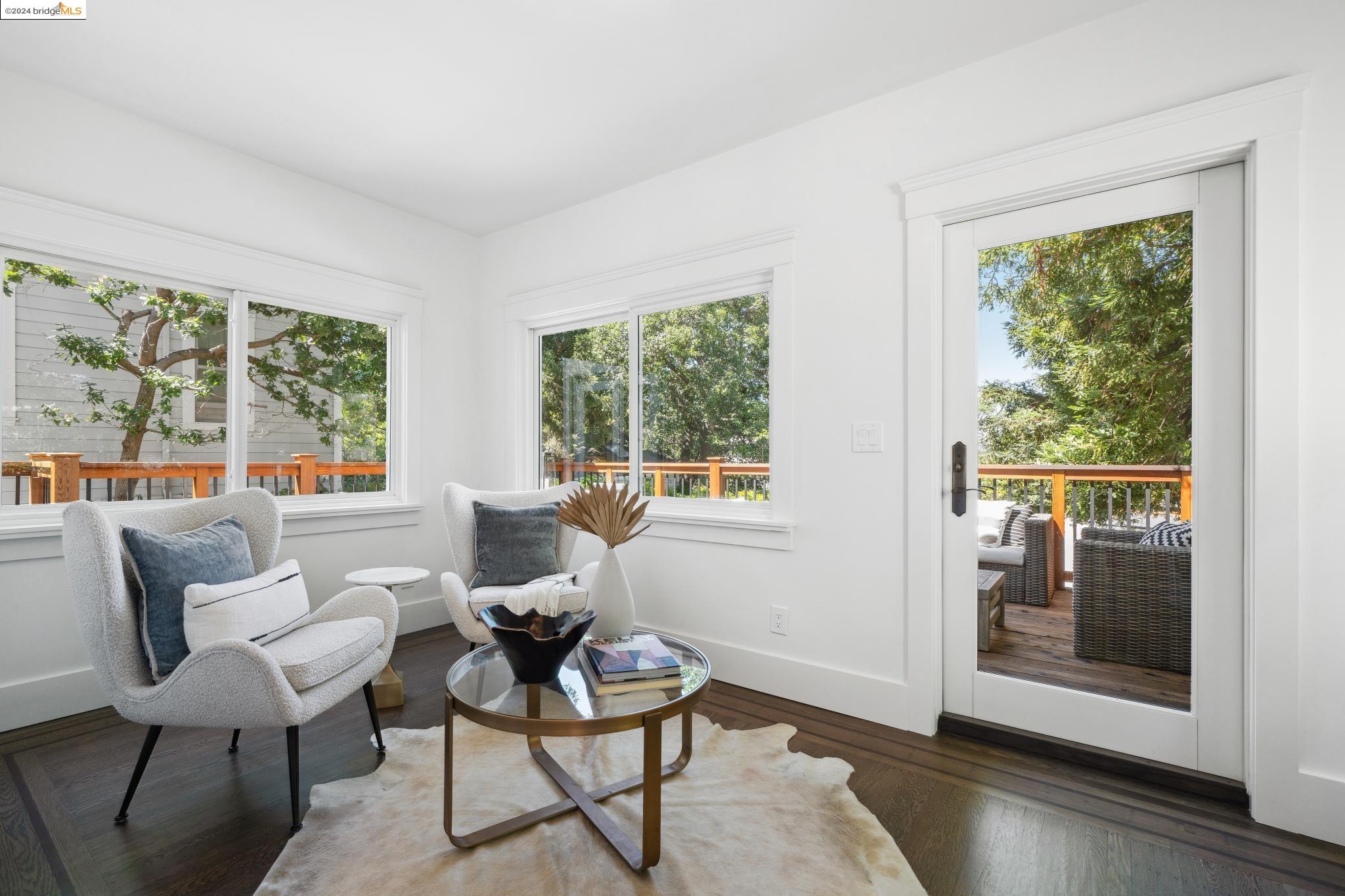 209 Highland Avenue