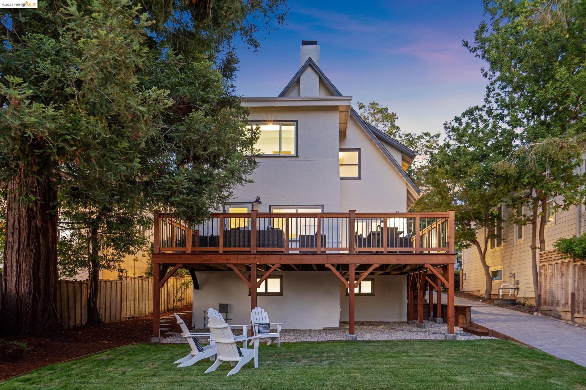 209 Highland Avenue