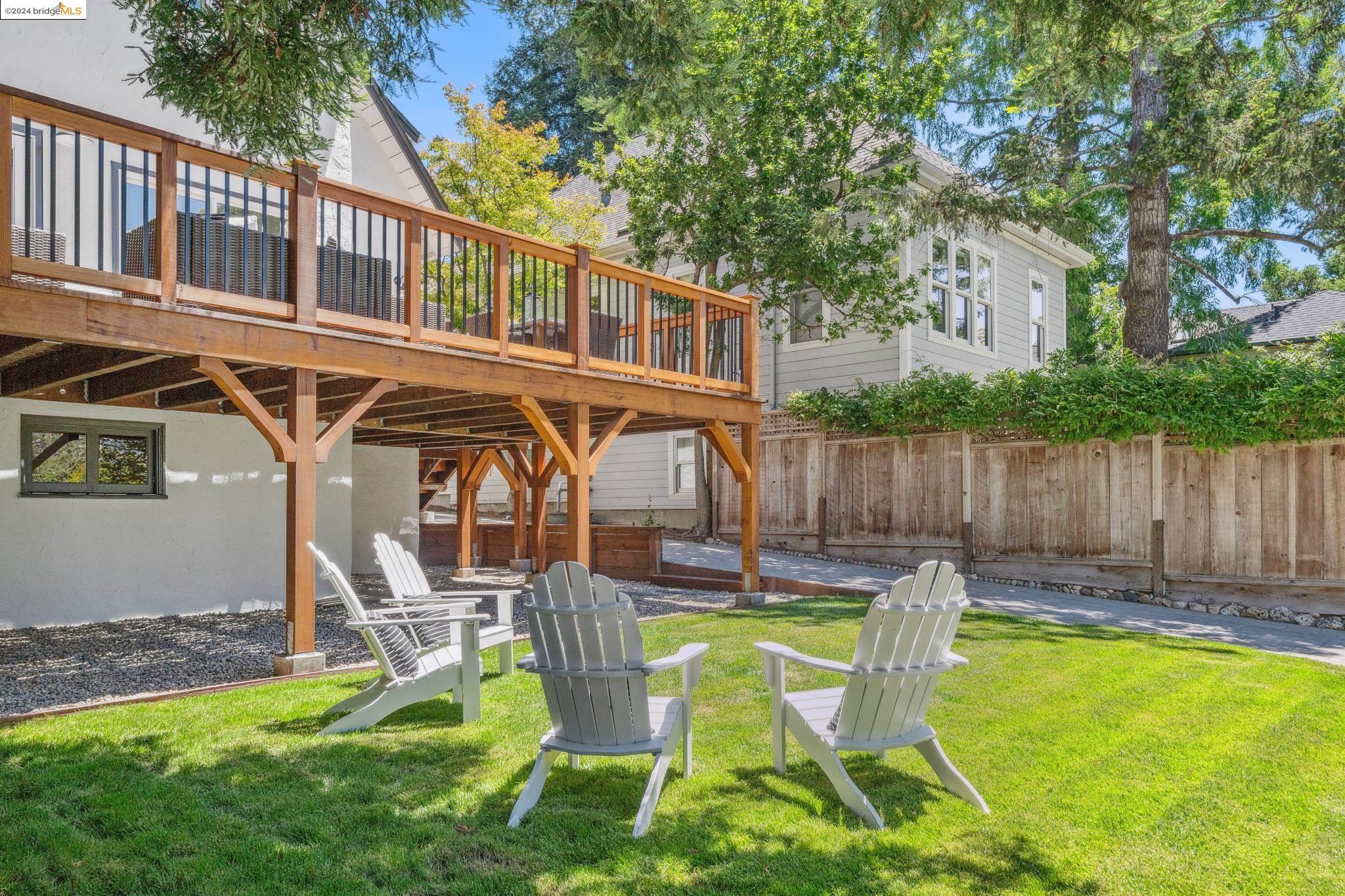 209 Highland Avenue
