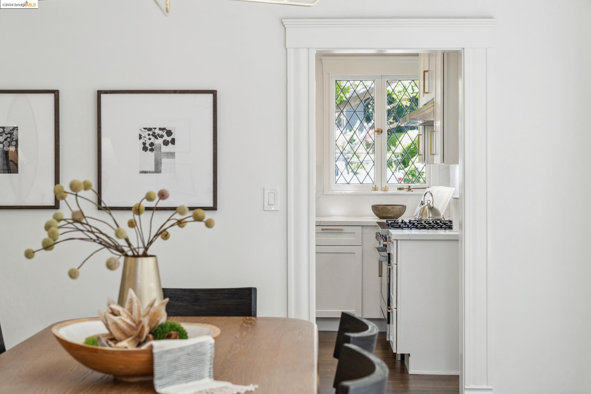 209 Highland Avenue