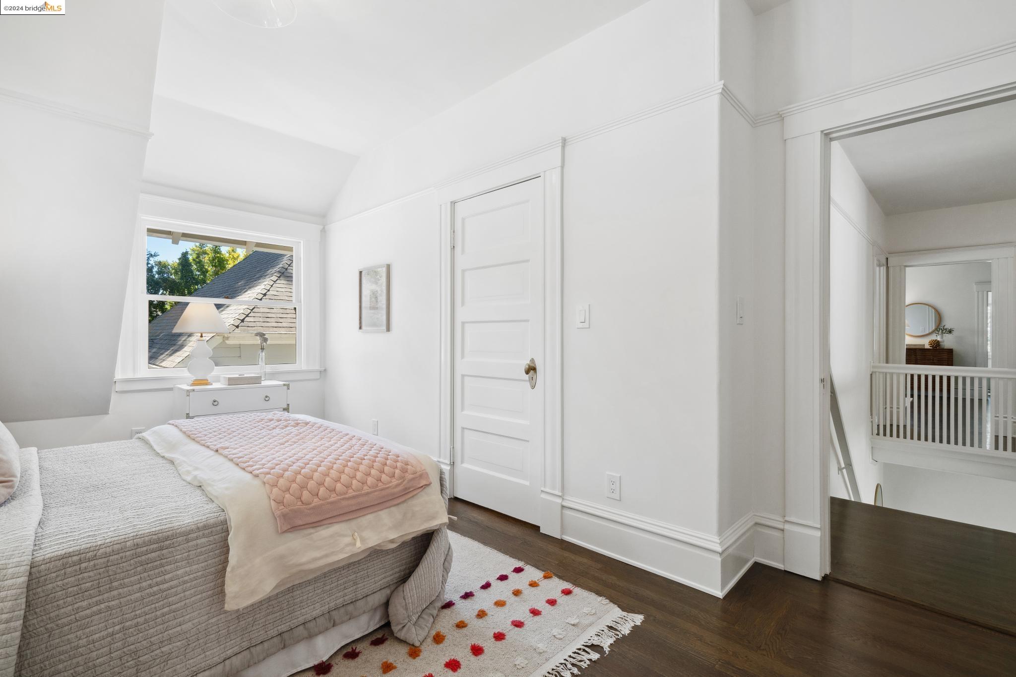 209 Highland Avenue