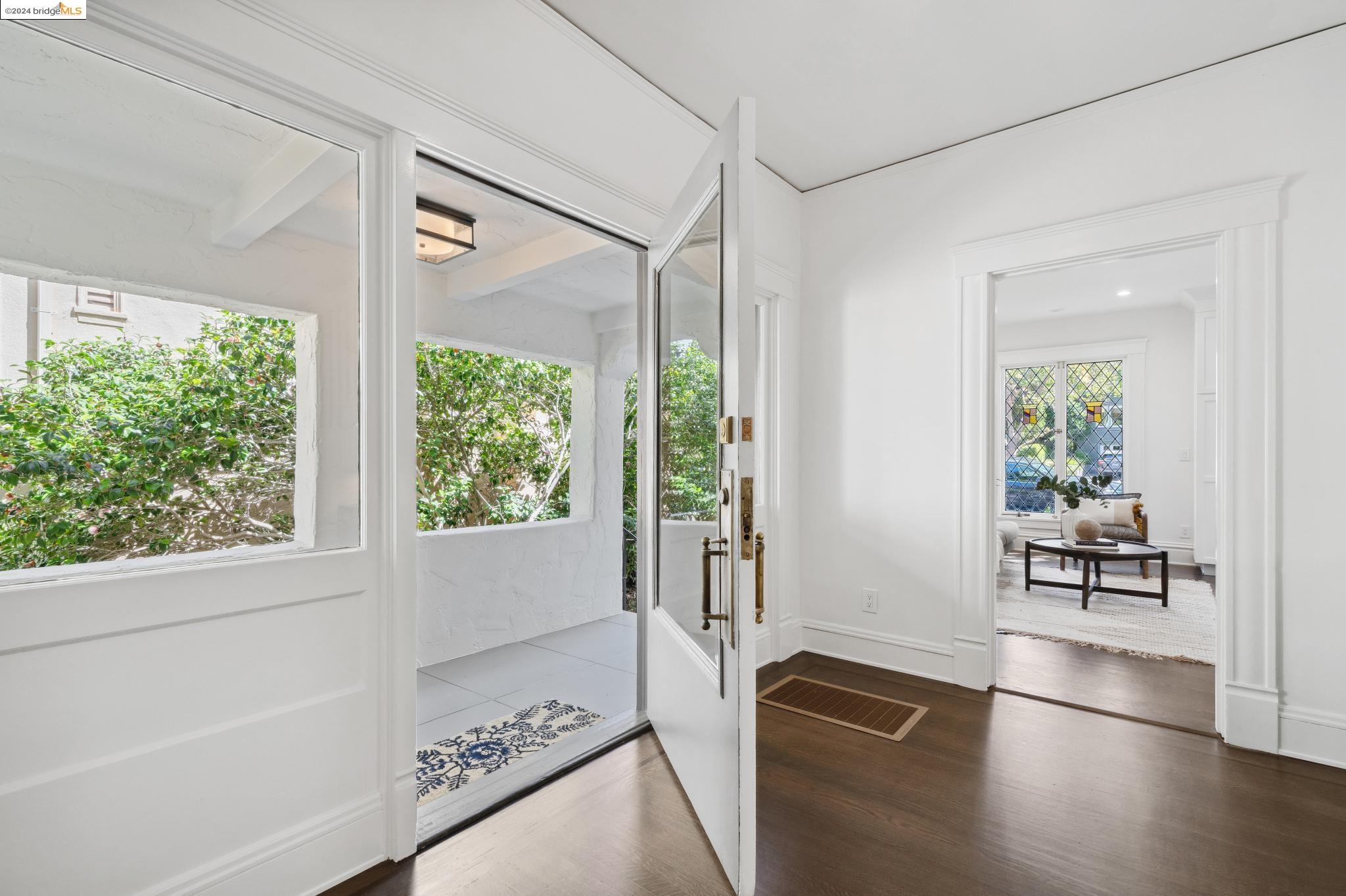 209 Highland Avenue