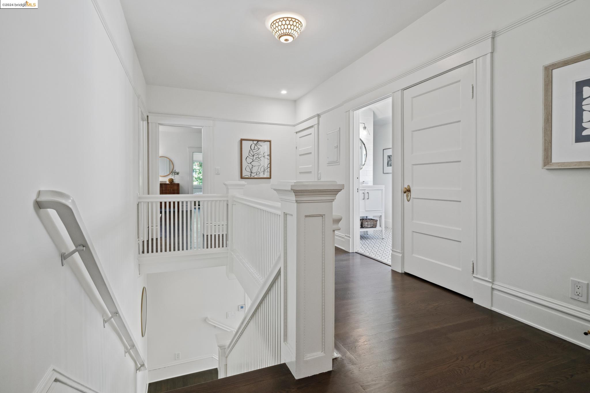 209 Highland Avenue