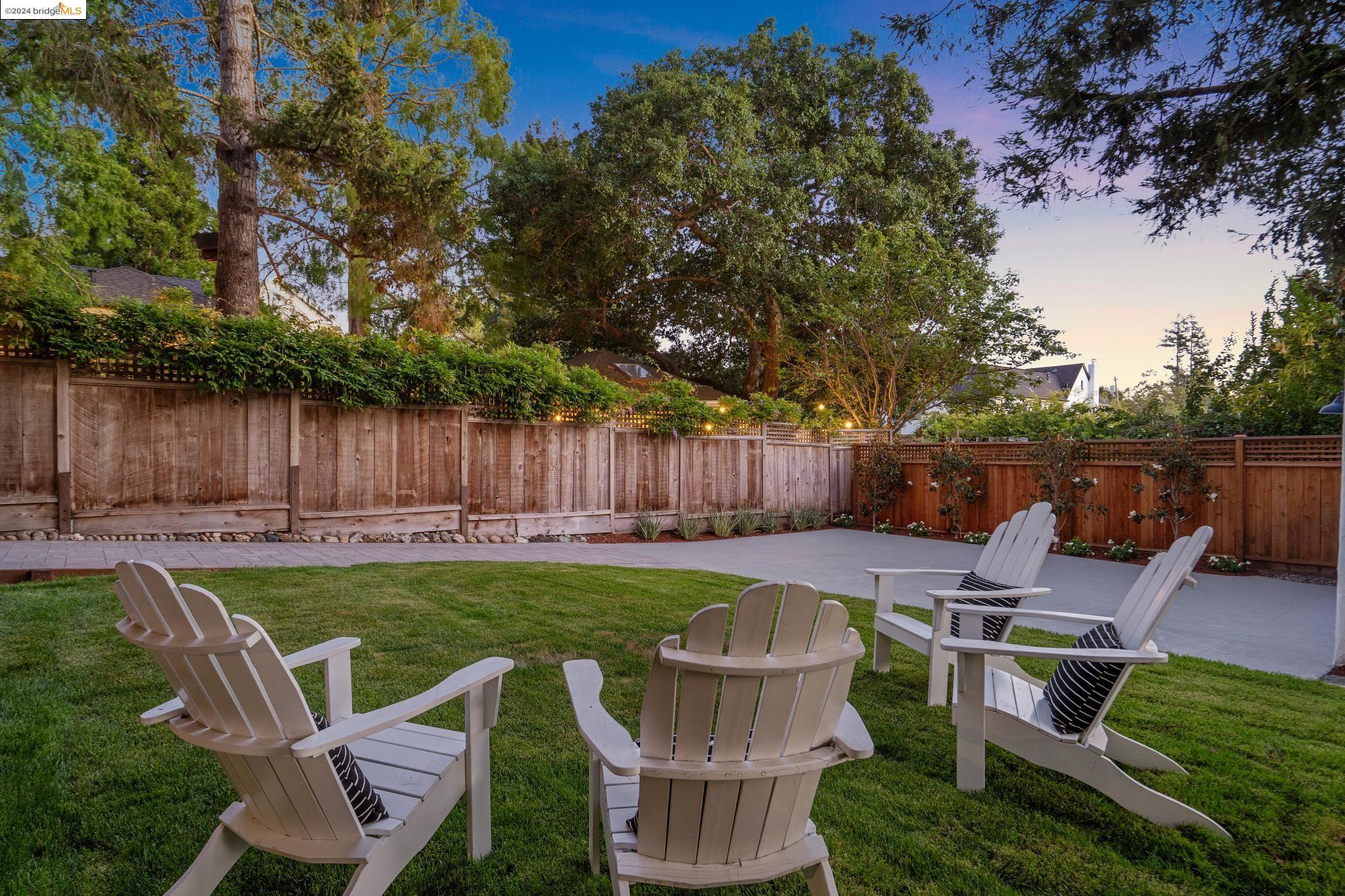209 Highland Avenue