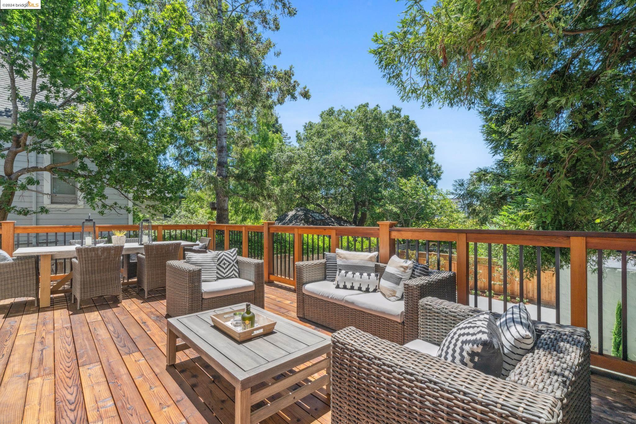 209 Highland Avenue