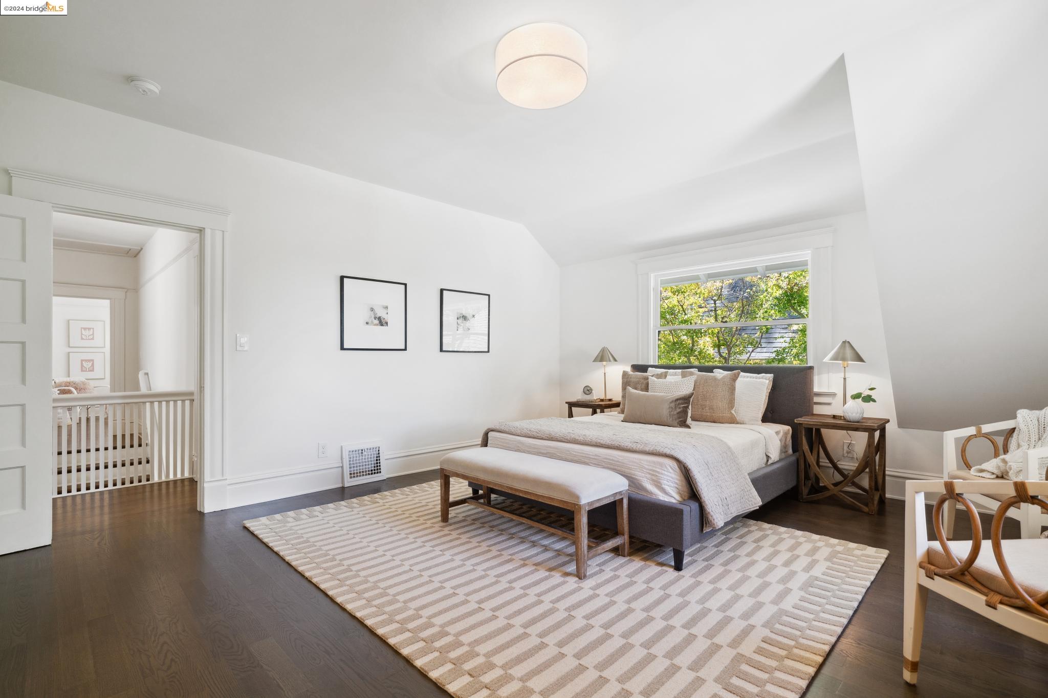 209 Highland Avenue
