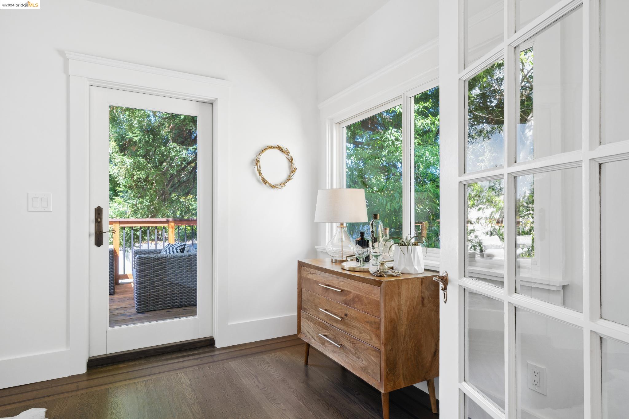 209 Highland Avenue