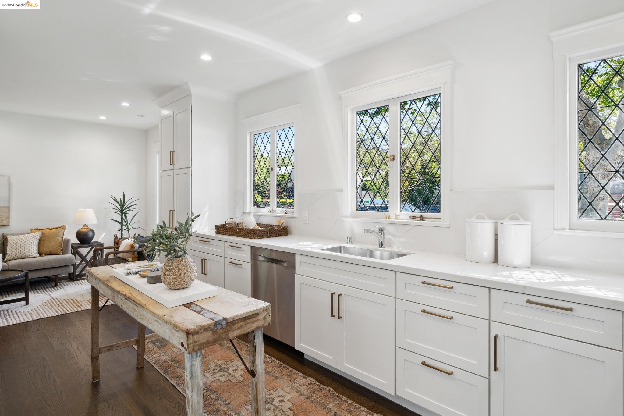 209 Highland Avenue