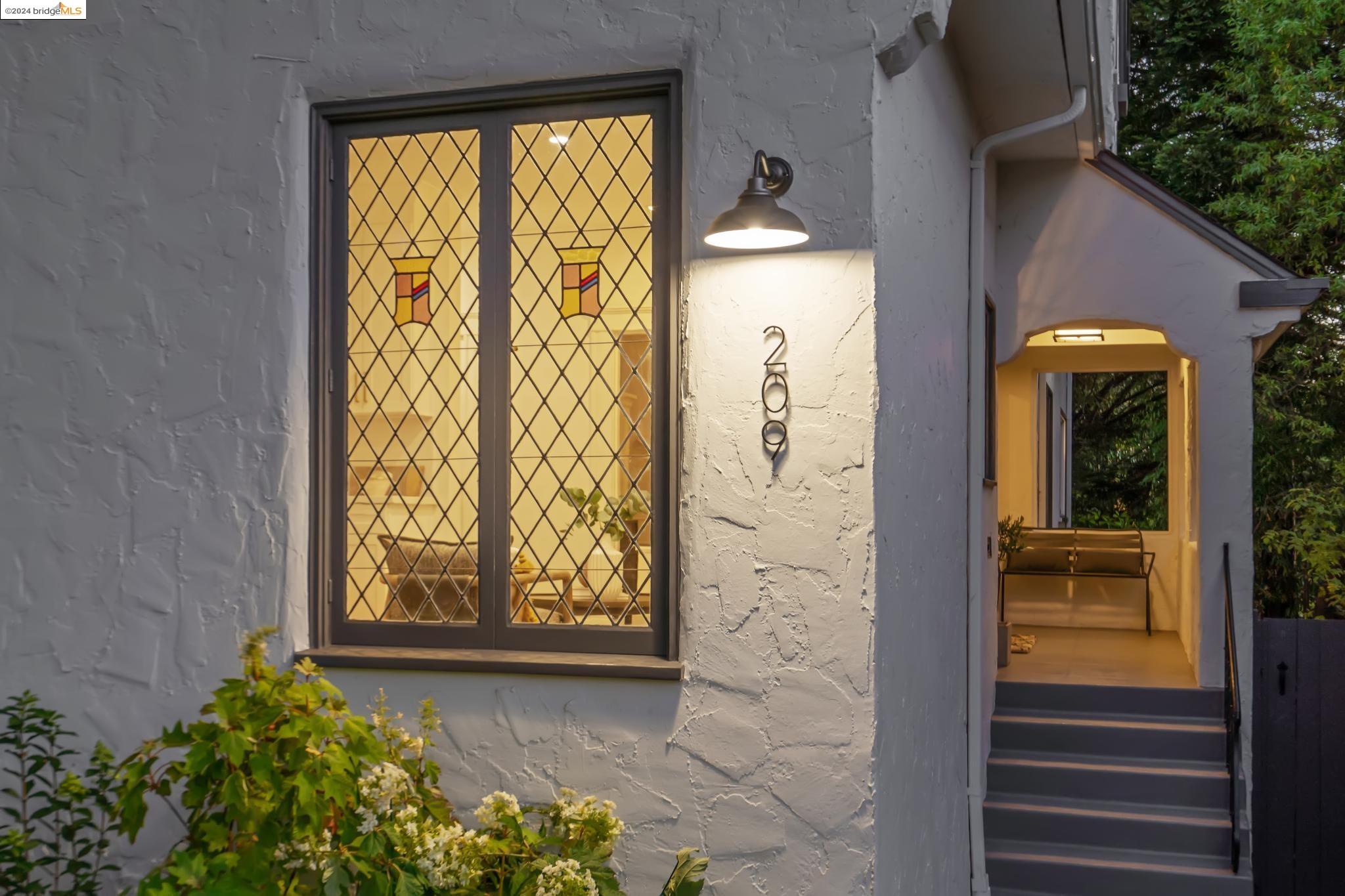 209 Highland Avenue